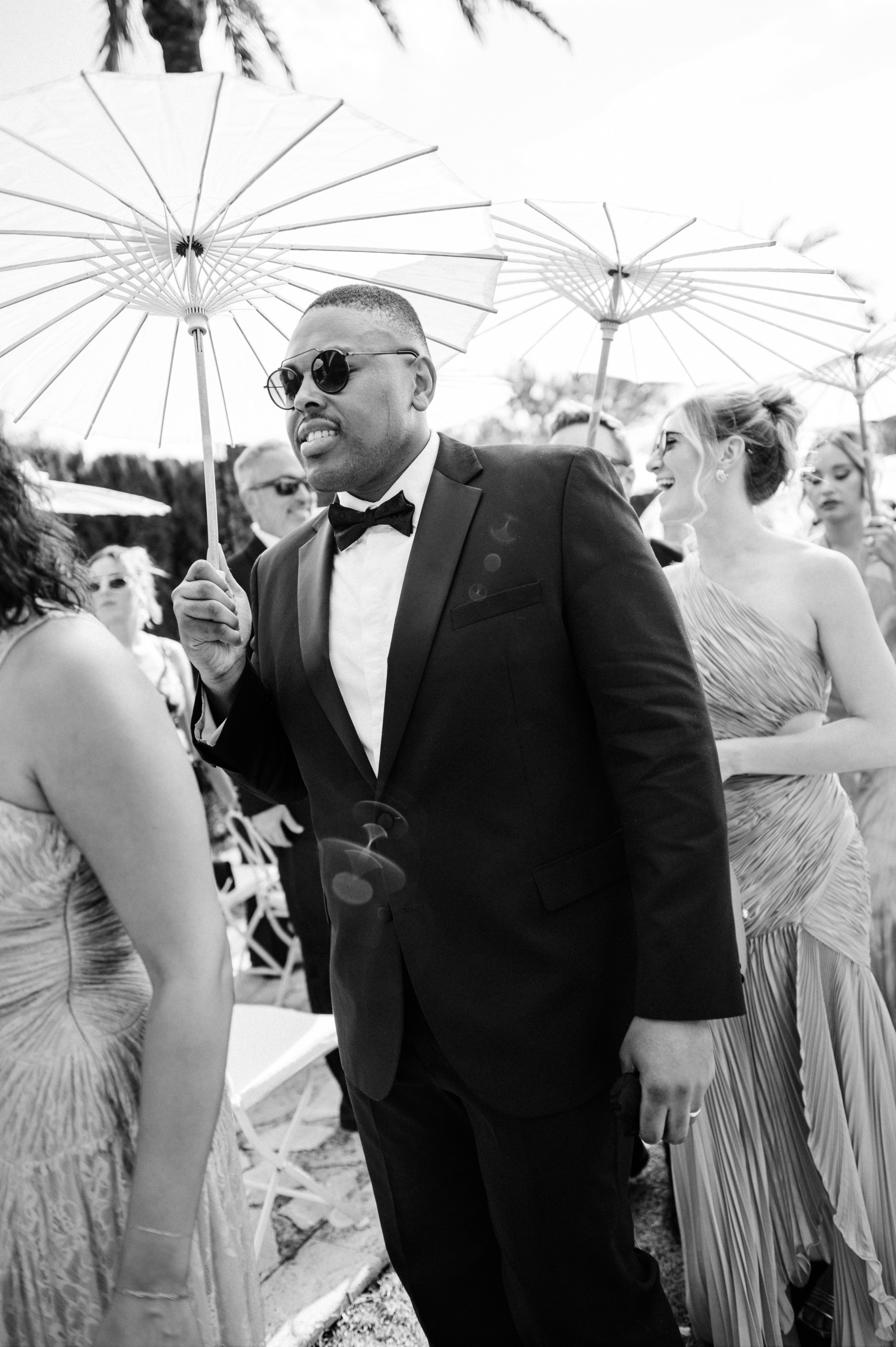 Emily & Jack. Destination Wedding photographer Italy, France, Germany, Spain, Poland Oleg Zaicev