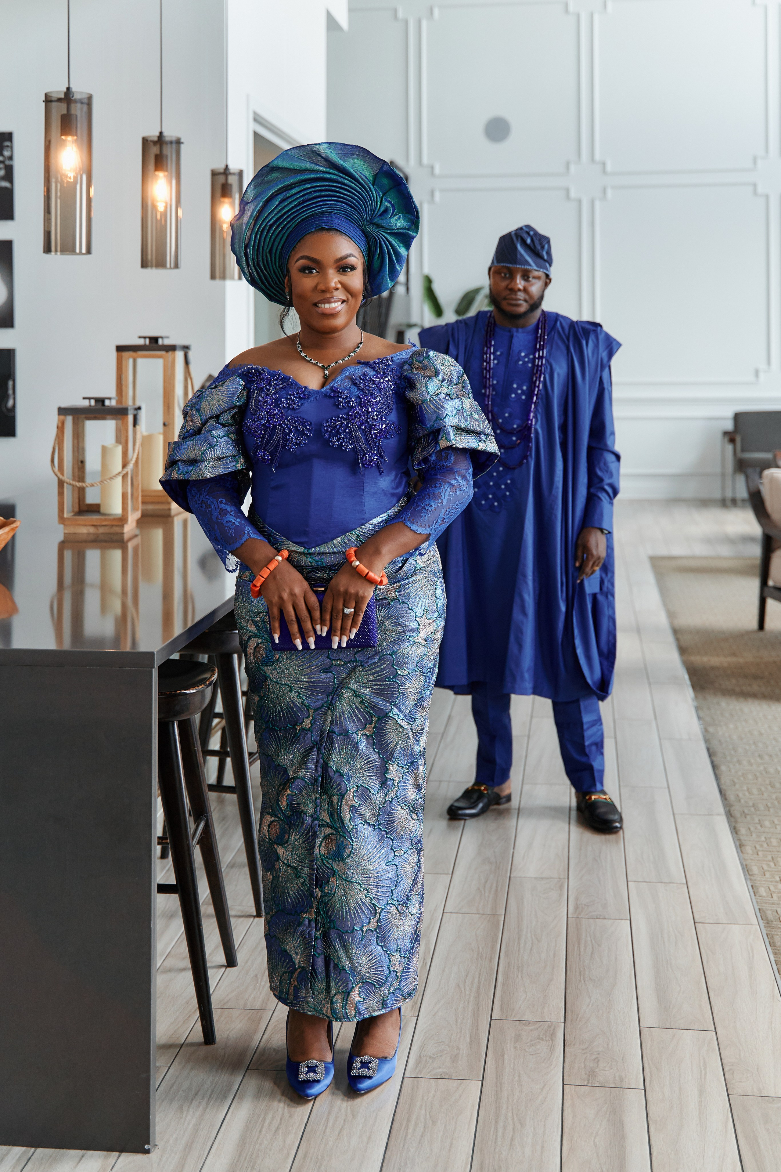 Professional photography of the most exciting events in New York. Professional Wedding and event photographer USA New York