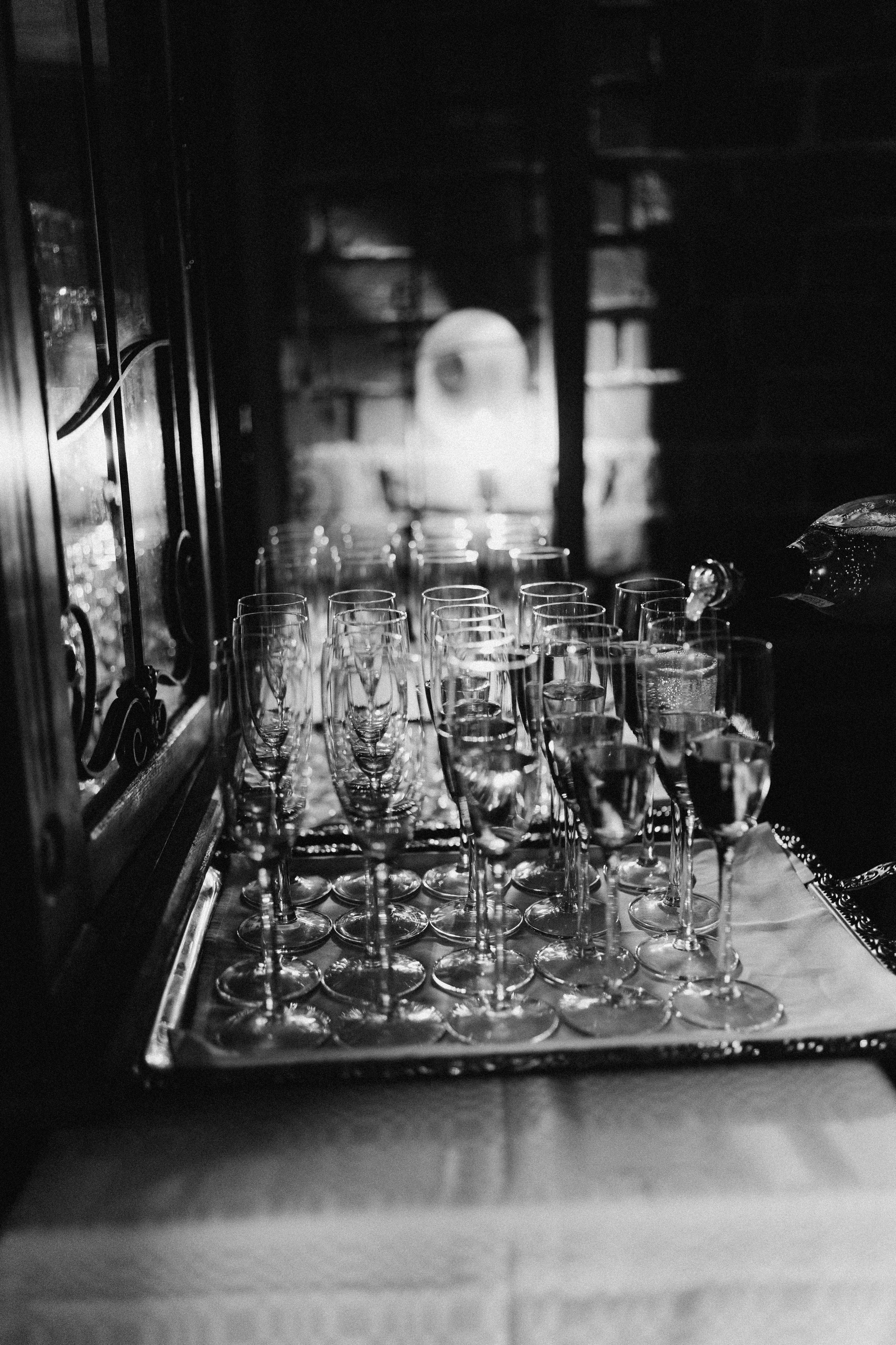 C&A. Wedding and portrait photographer in Helsinki Vickan O