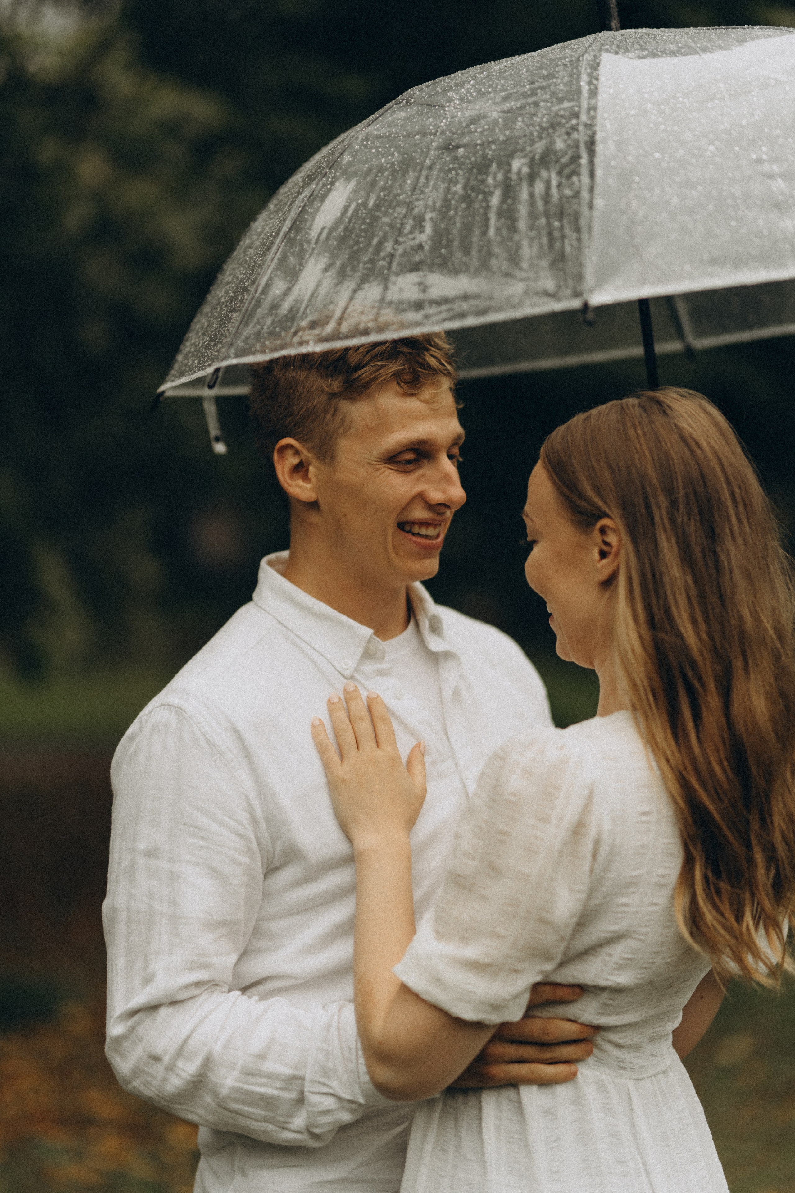 JP&L. Wedding and potrait photographer in Helsinki Vickan O