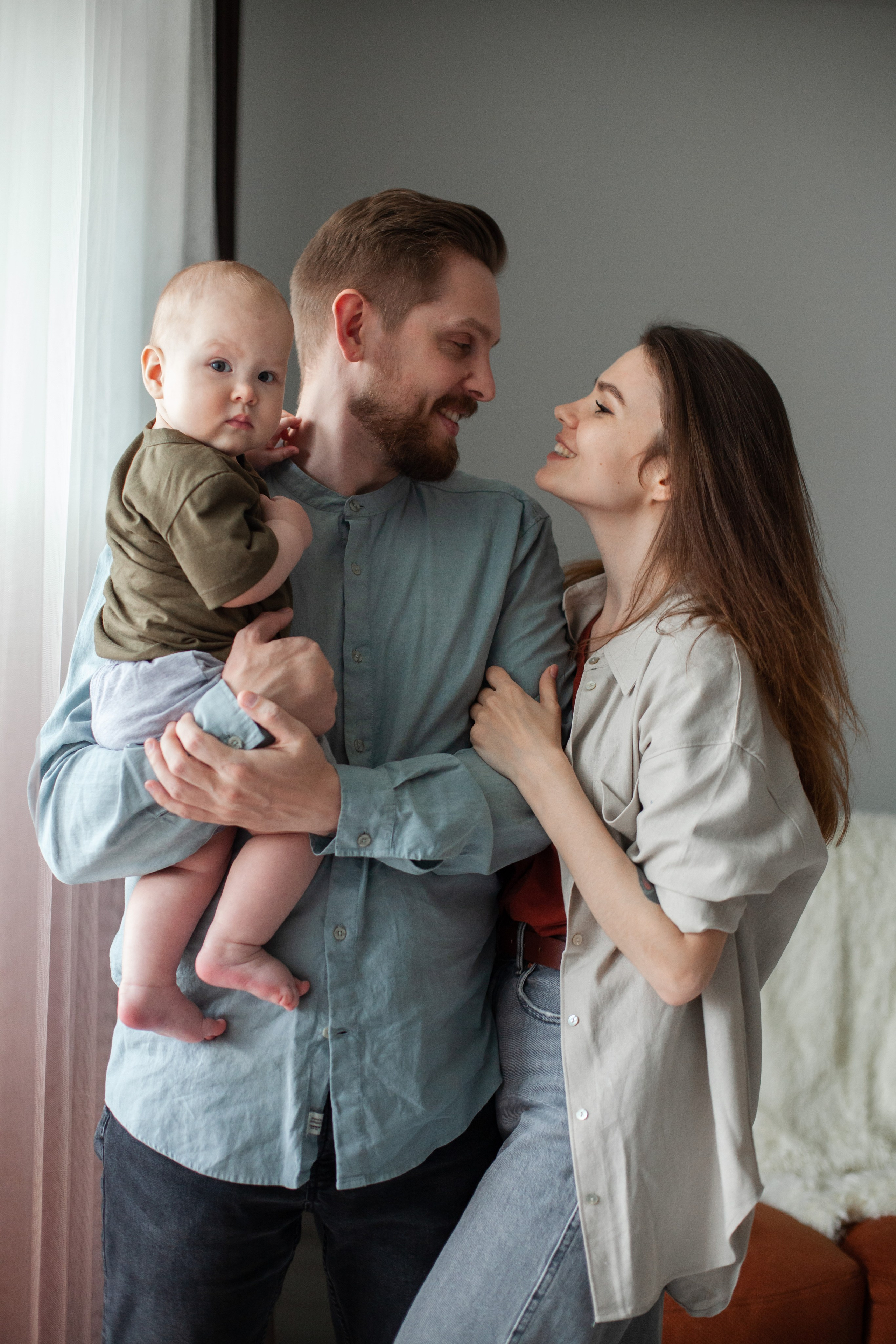 ***. Photographer in Budapest