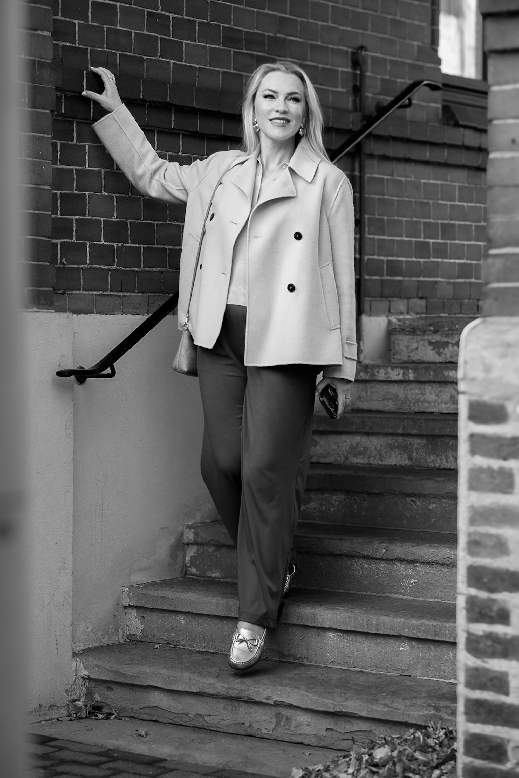 Veronika. Photographer in London and Europe. Фотограф в Лондоне и Европе