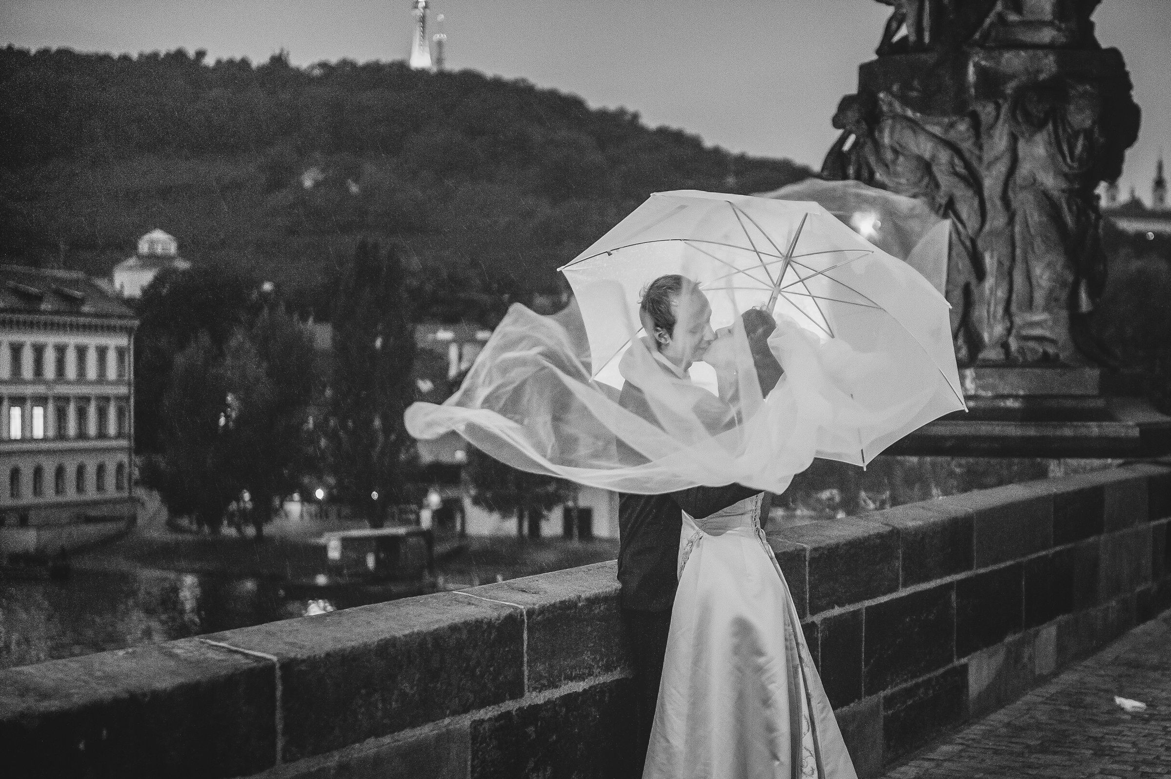 Hochzeitsfotograf München. Hochzeitsfotograf München - Olga Boyko Hochzeitsreportage