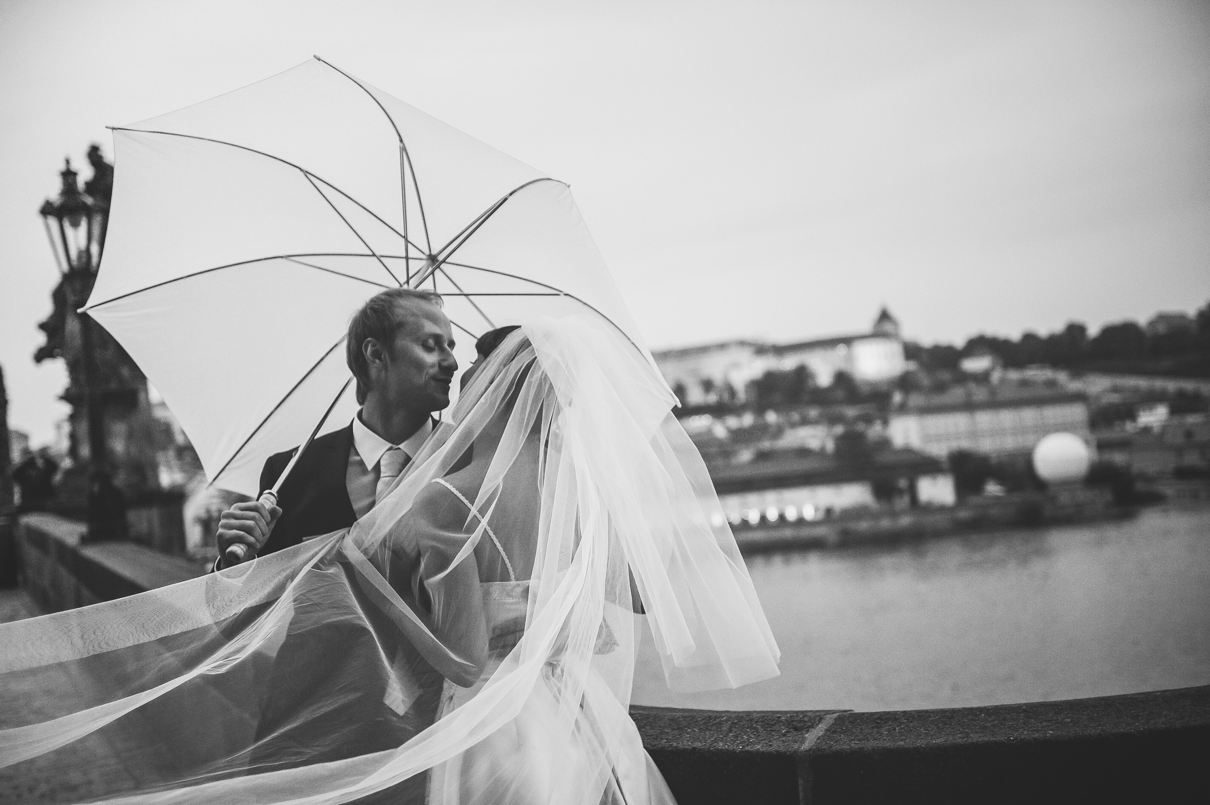 Hochzeitsfotograf München. Hochzeitsfotograf München - Olga Boyko Hochzeitsreportage