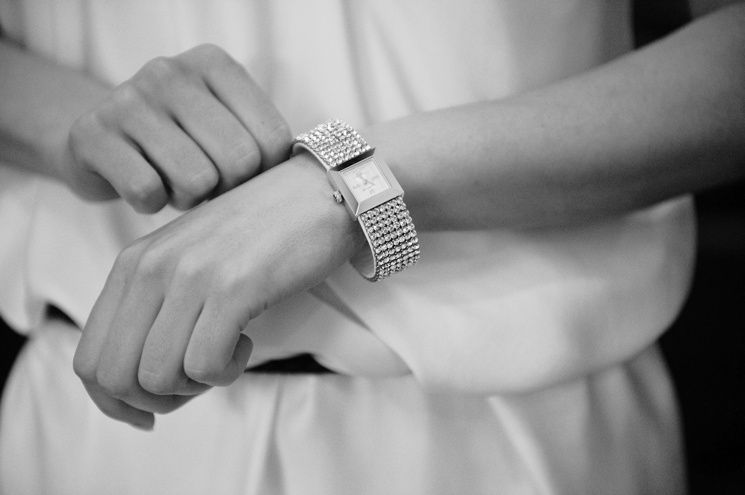 Hochzeit zu zweit. Hochzeitsfotograf München - Olga Boyko Hochzeitsreportage