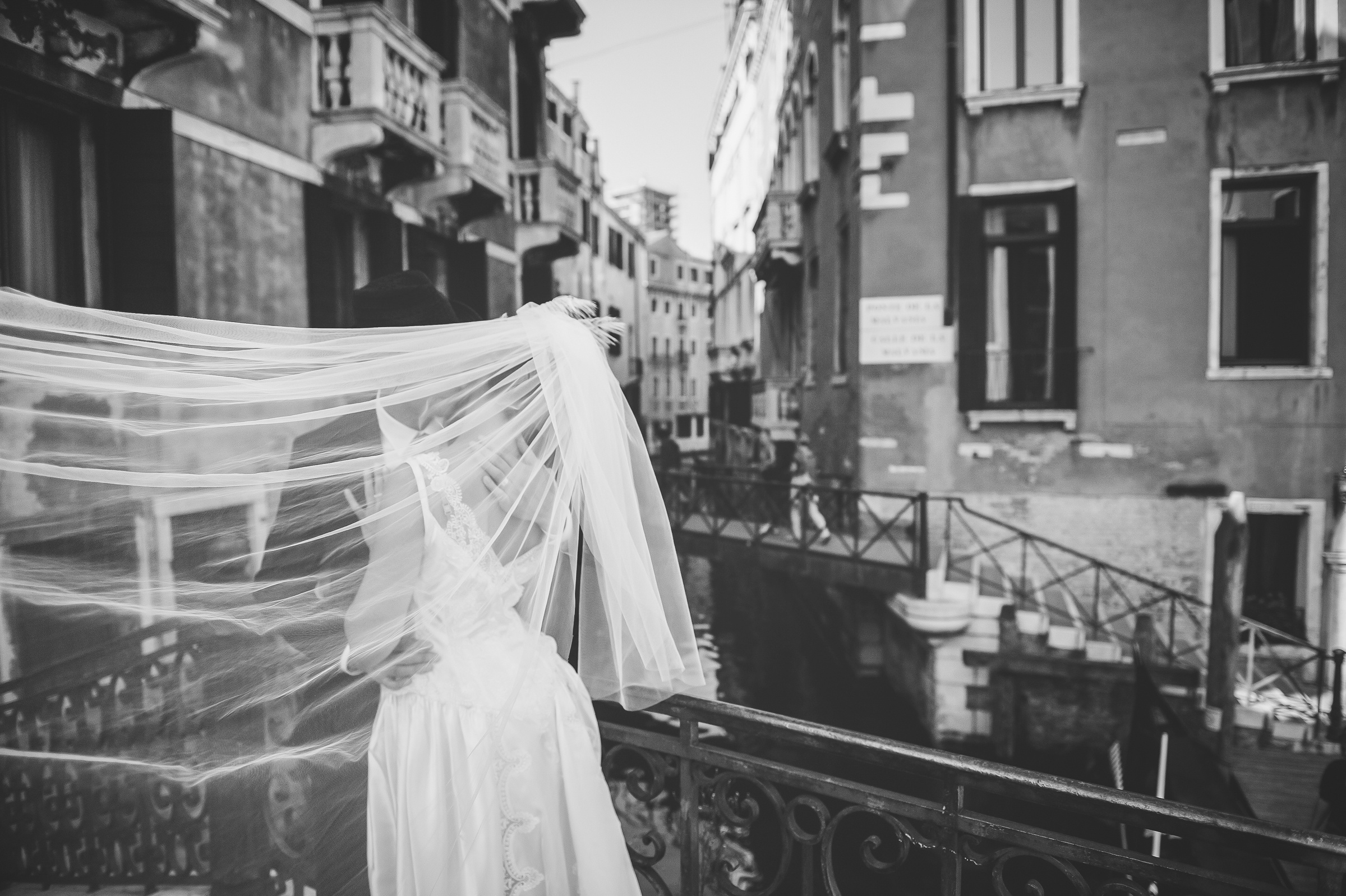 Hochzeitsfotograf München. Hochzeitsfotograf München - Olga Boyko Hochzeitsreportage