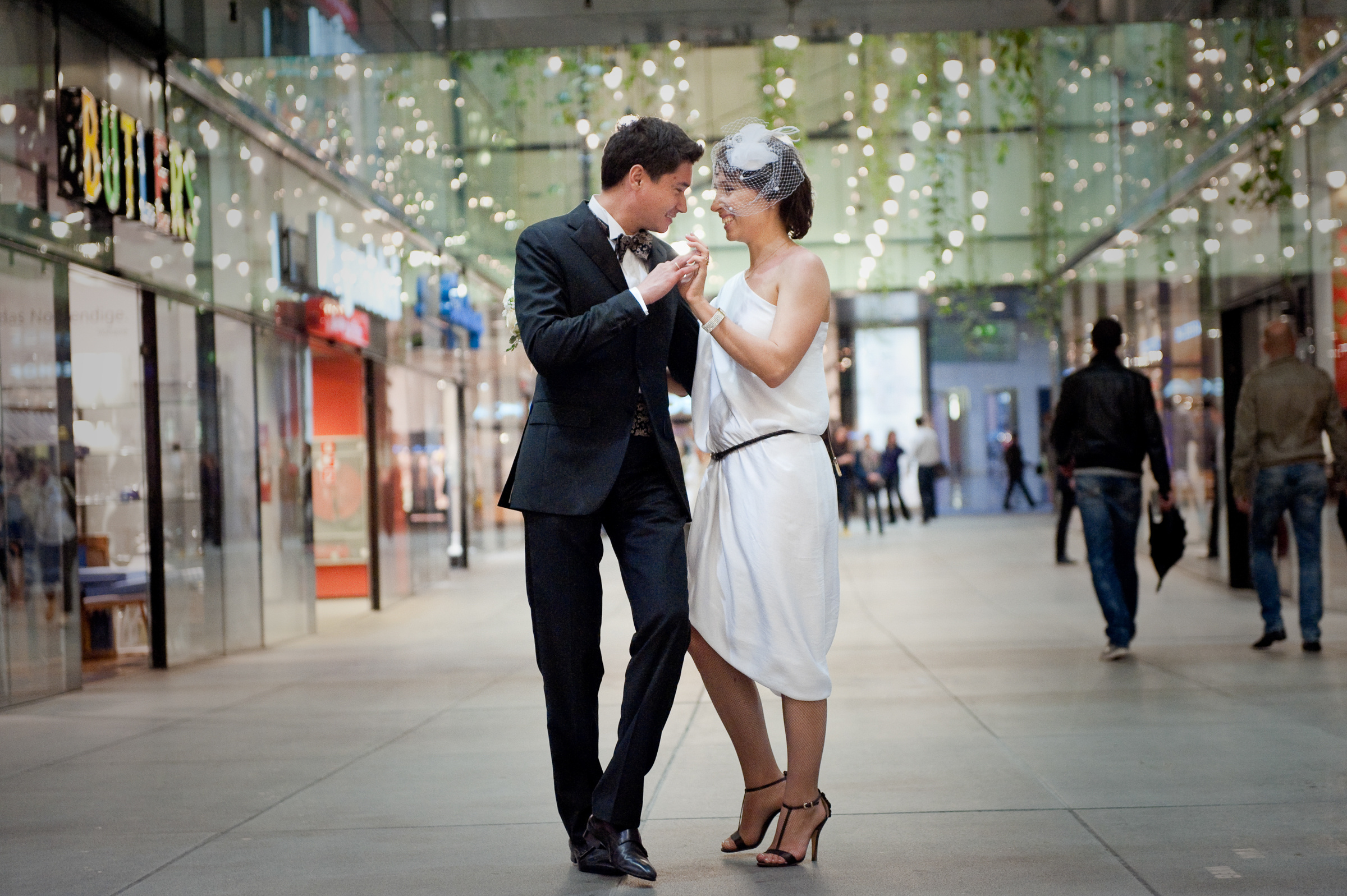 Hochzeitsfotograf München. Hochzeitsfotograf München - Olga Boyko Hochzeitsreportage