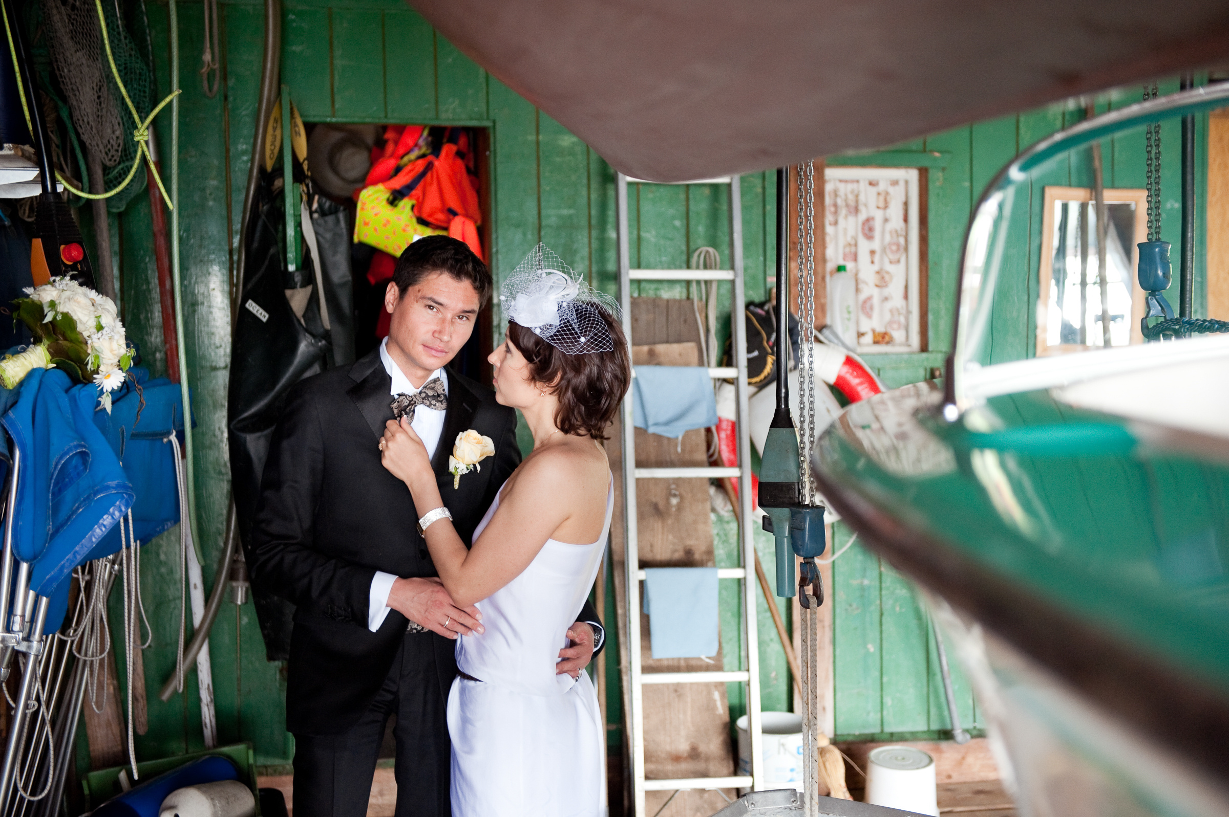 Hochzeitsfotograf München. Hochzeitsfotograf München - Olga Boyko Hochzeitsreportage