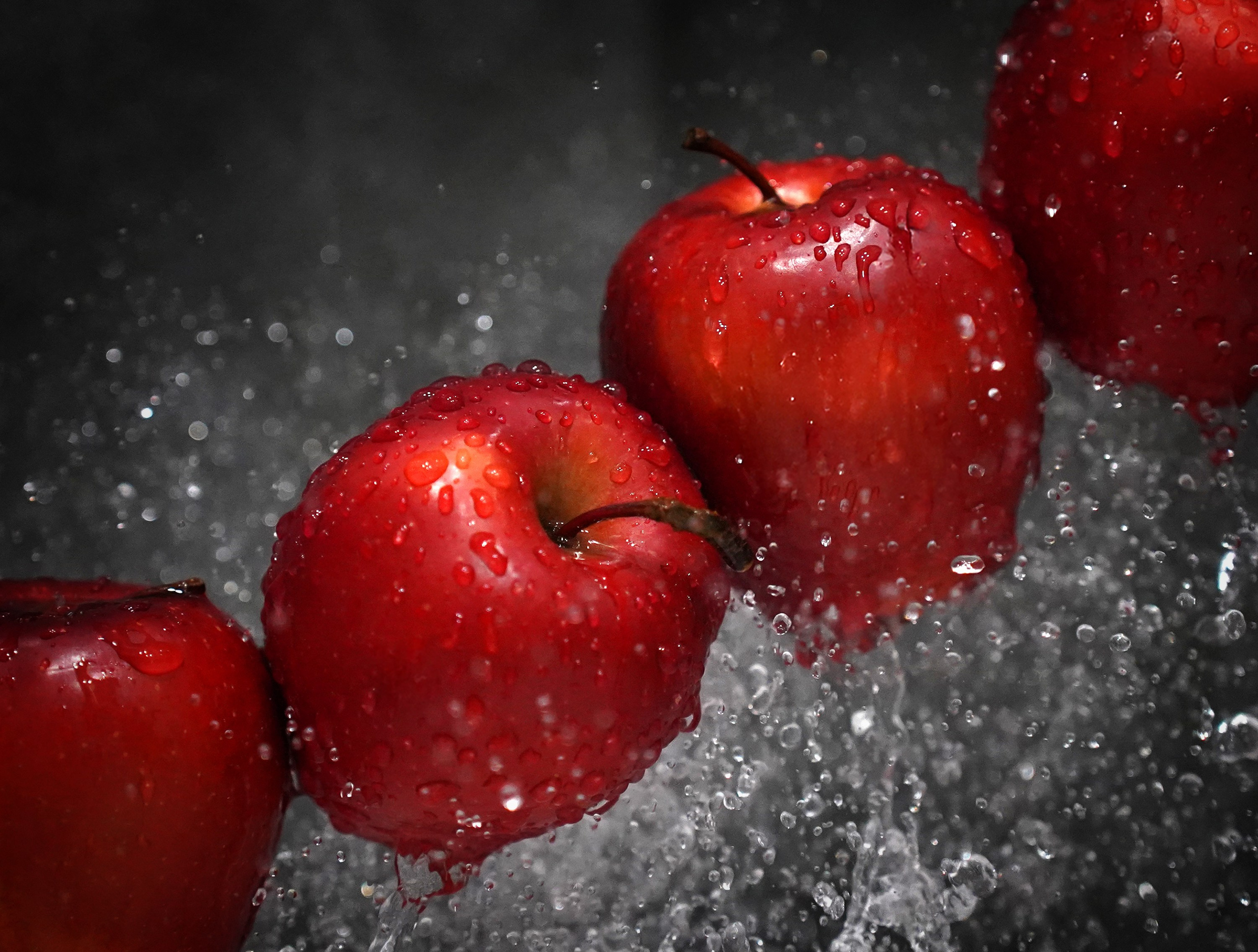 Предметная фотография. Коммерческий фотограф в Молдове Курилова Диана
