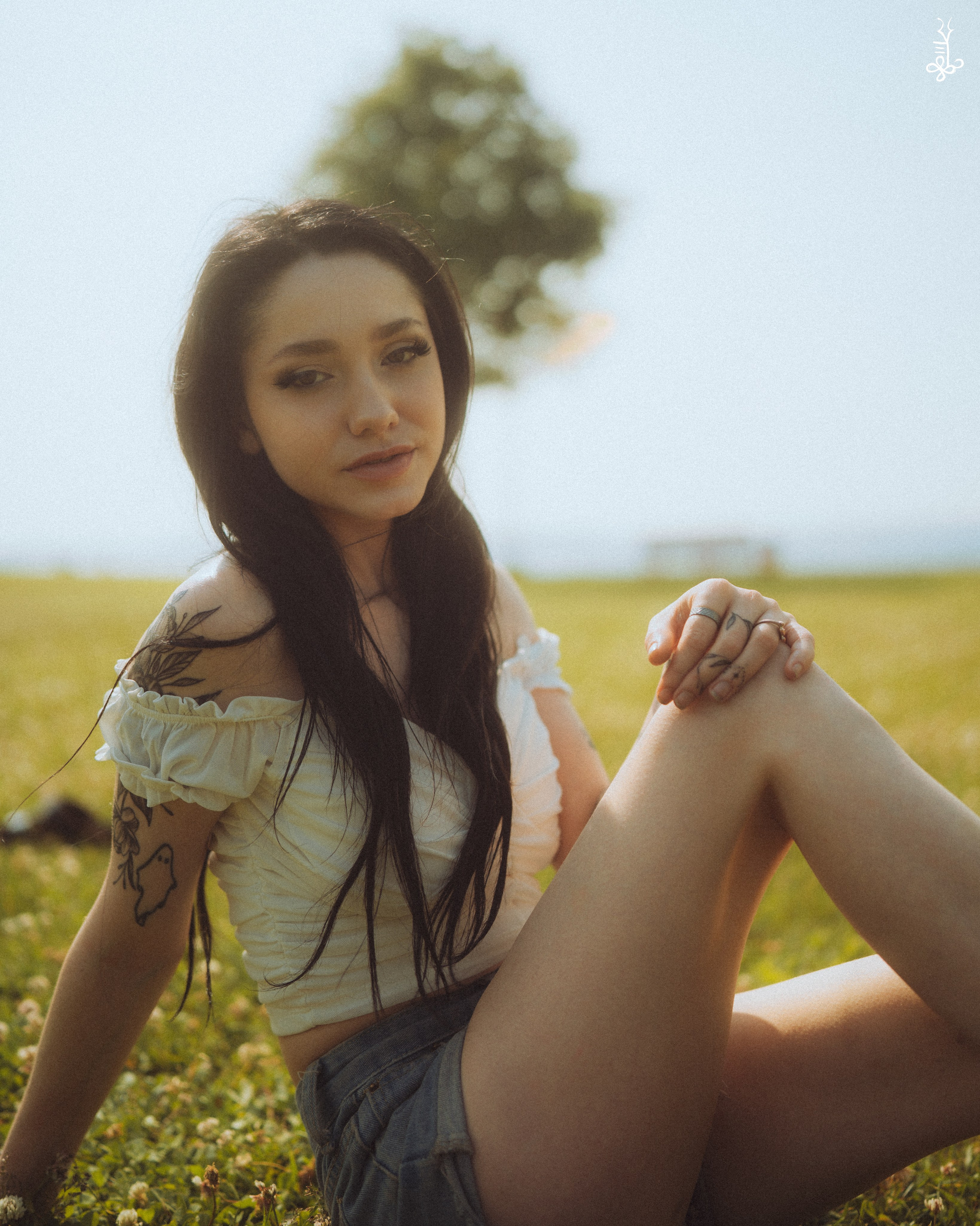 HALIANA. Ke’Ondris