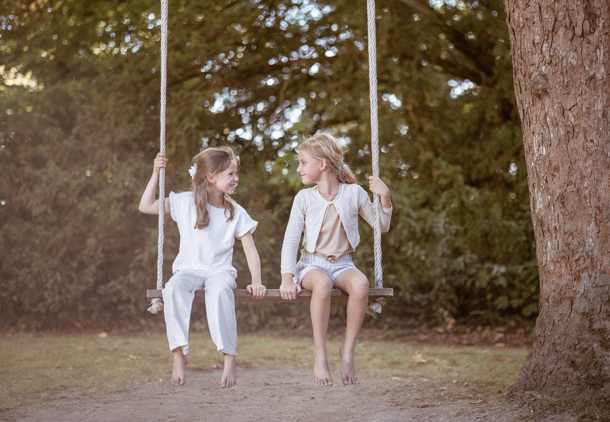 Kapture Fotografie – Huwelijksfotografie & Portretfotografie voor pure liefdevolle momenten