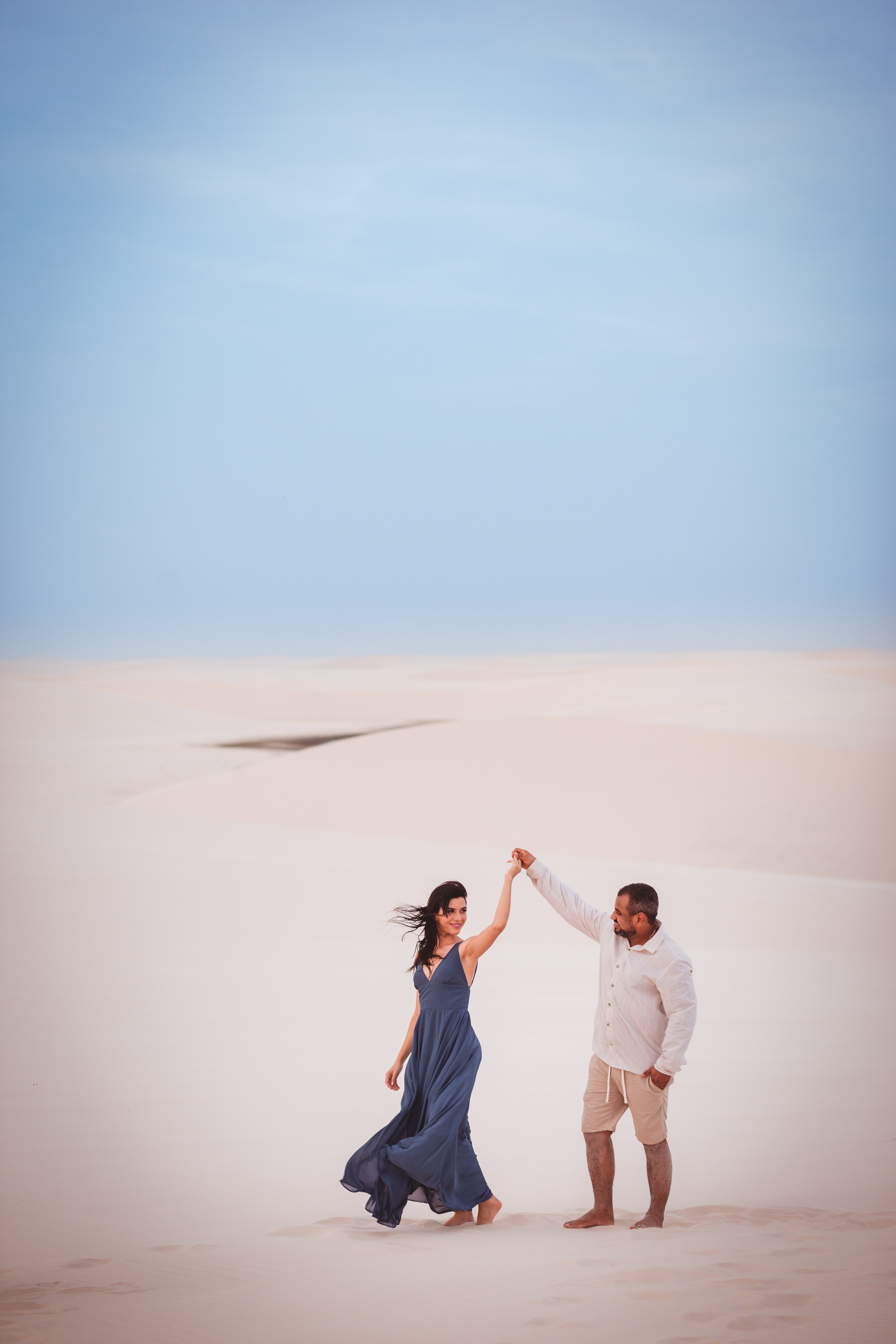 Ensaio casal. Aldrin Wesley Fotografia | Casamentos, ensaios e momentos que merecem ser lembrados para sempre