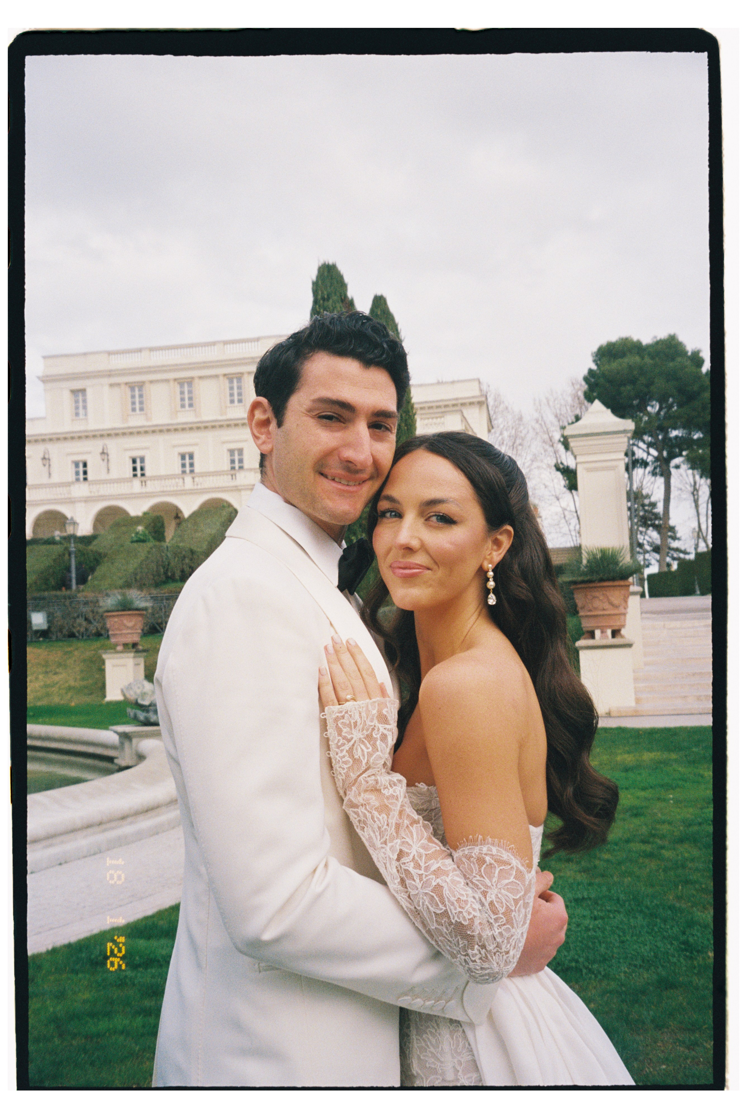 Wedding Photographer villa Miani. Wedding Photographer Rome Tuscany Como Sicily Puglia Amalfy Italy- Oksana Savenchuk
