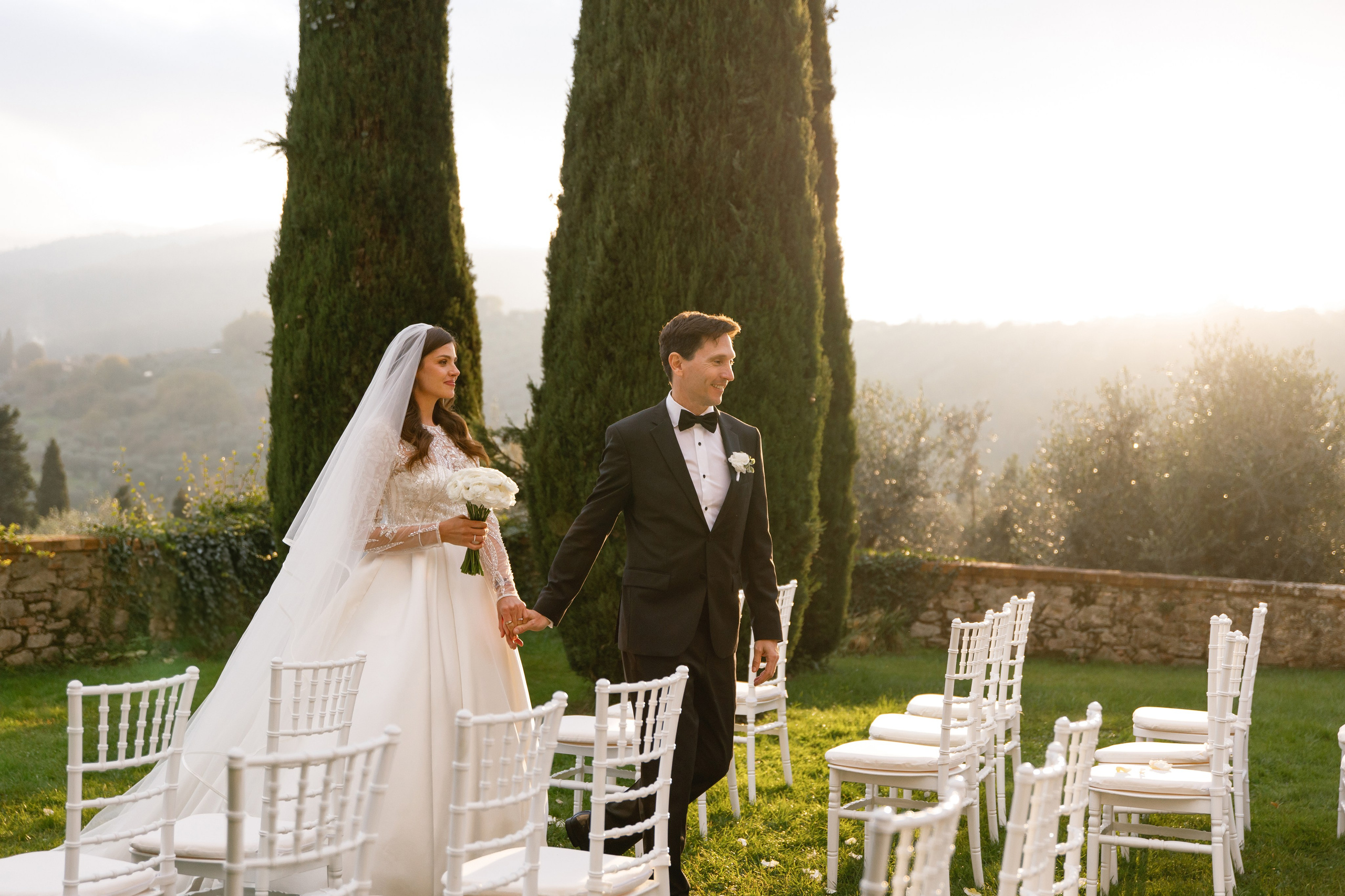 wedding Photographer Italy Rome