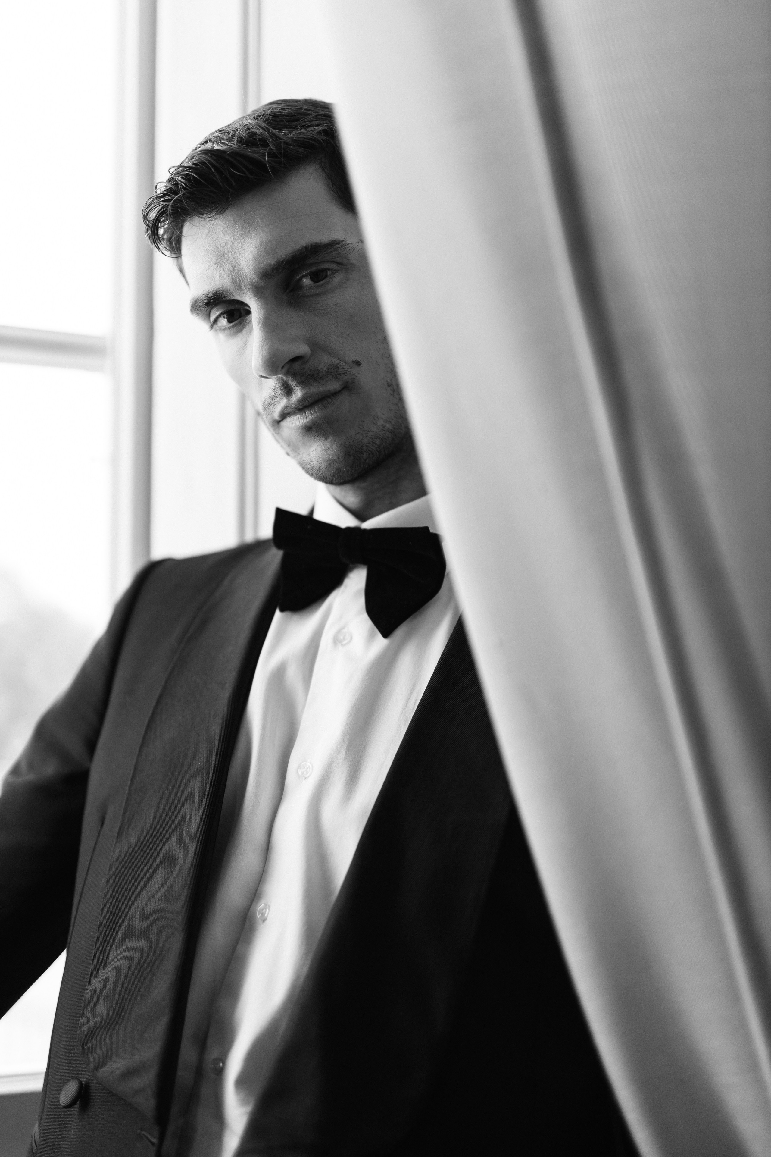 Wedding Villa Rossi Tuscany. Wedding Photographer Rome Tuscany Como Sicily Puglia Amalfy Italy- Oksana Savenchuk