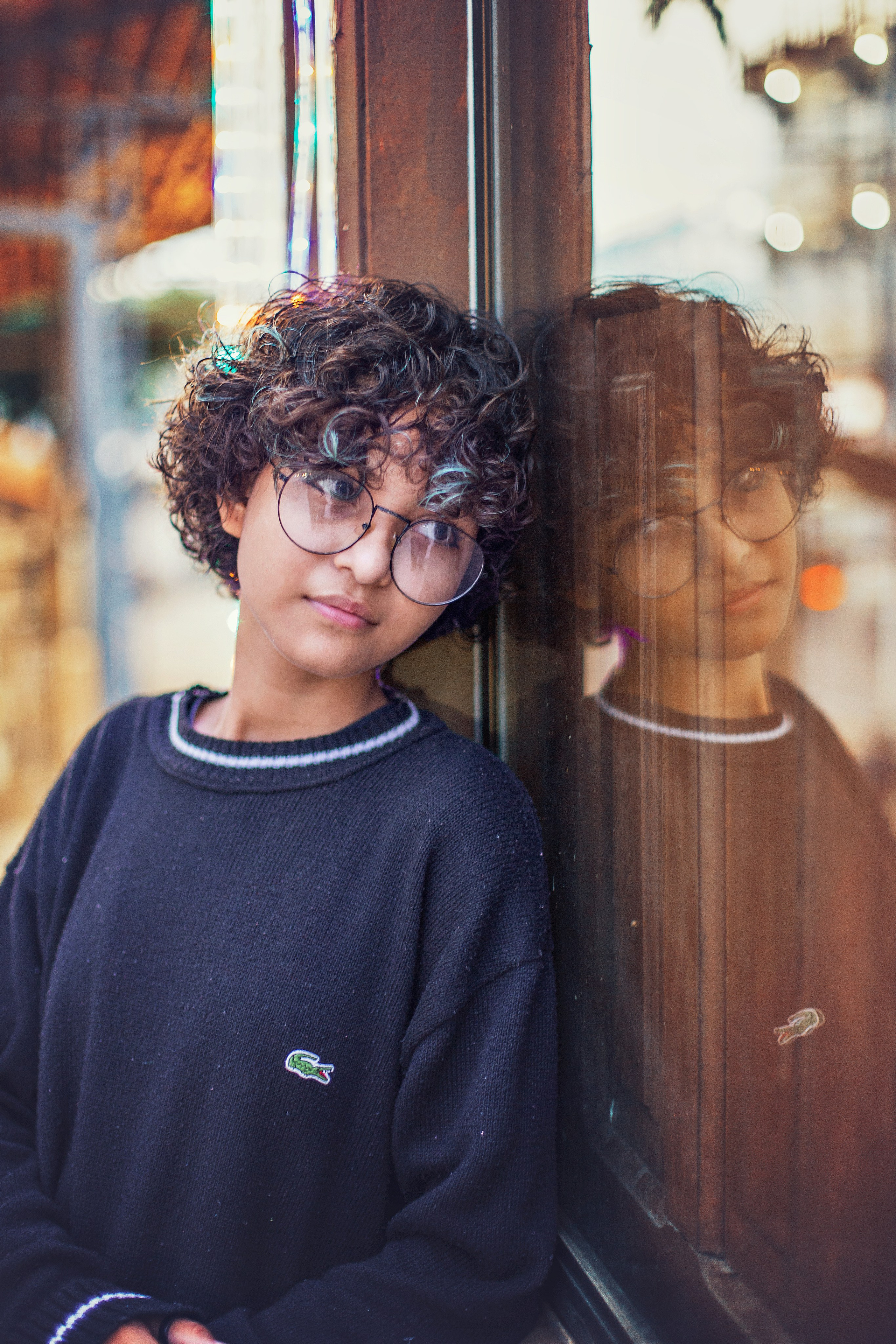 Ensaios Externos. Ericson Ribeiro | Fotógrafo em Tefé — Amazonas