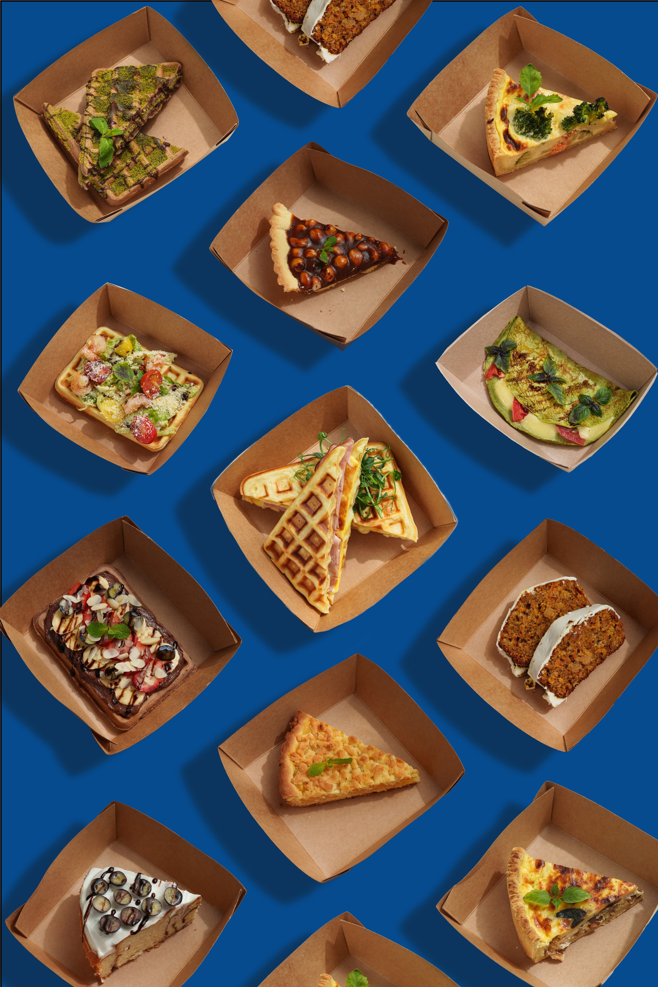 GOOD VIBES. Ekaterina Verbitskaya. Photography