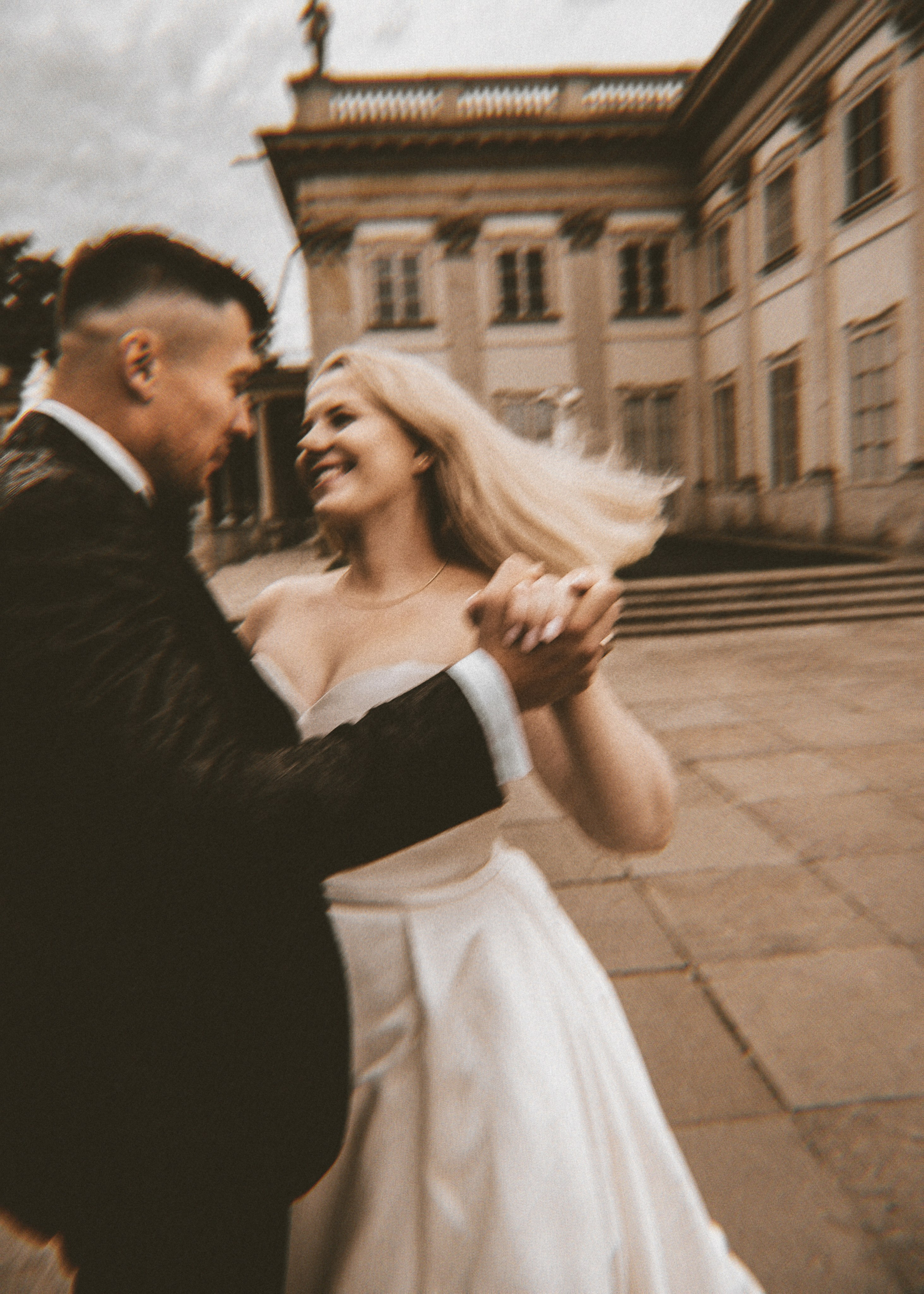 M&N. Fotograf Warszawa, Fotograf ślubny, Фотограф свадебный Варшава