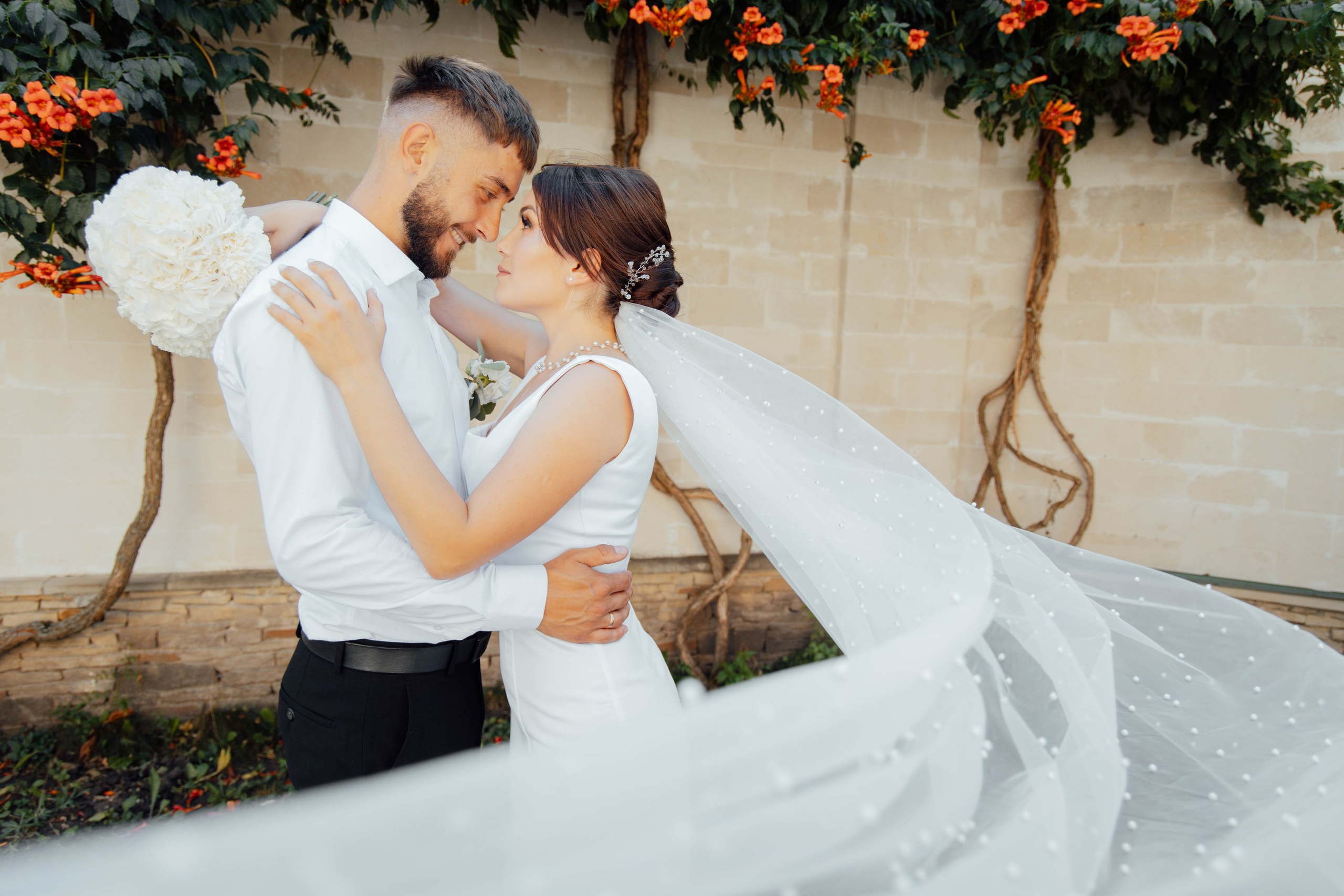 ANNA. Свадебный Фотограф, Детский и семейый Фотограф Молдова