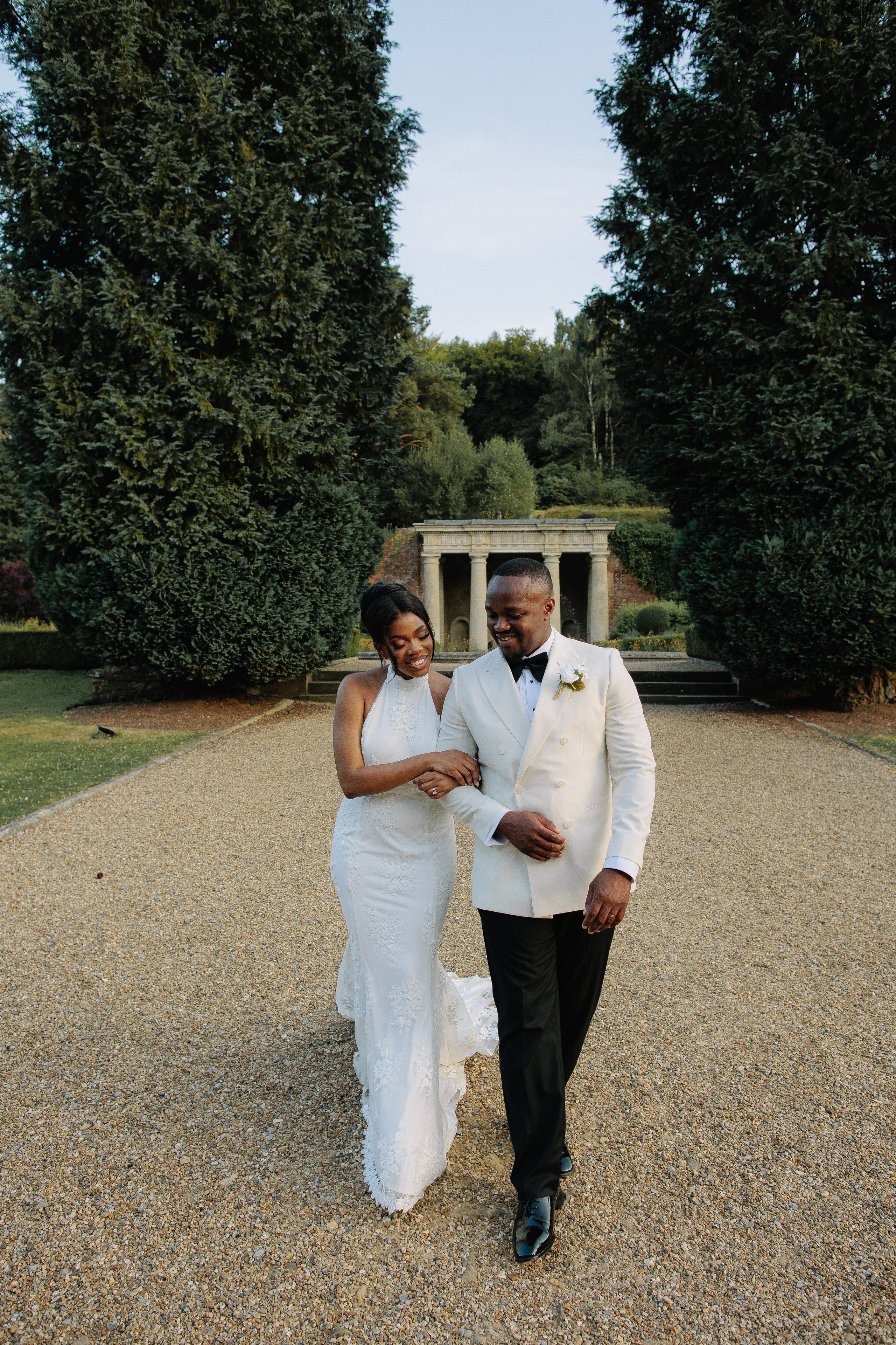 London event & family photographer