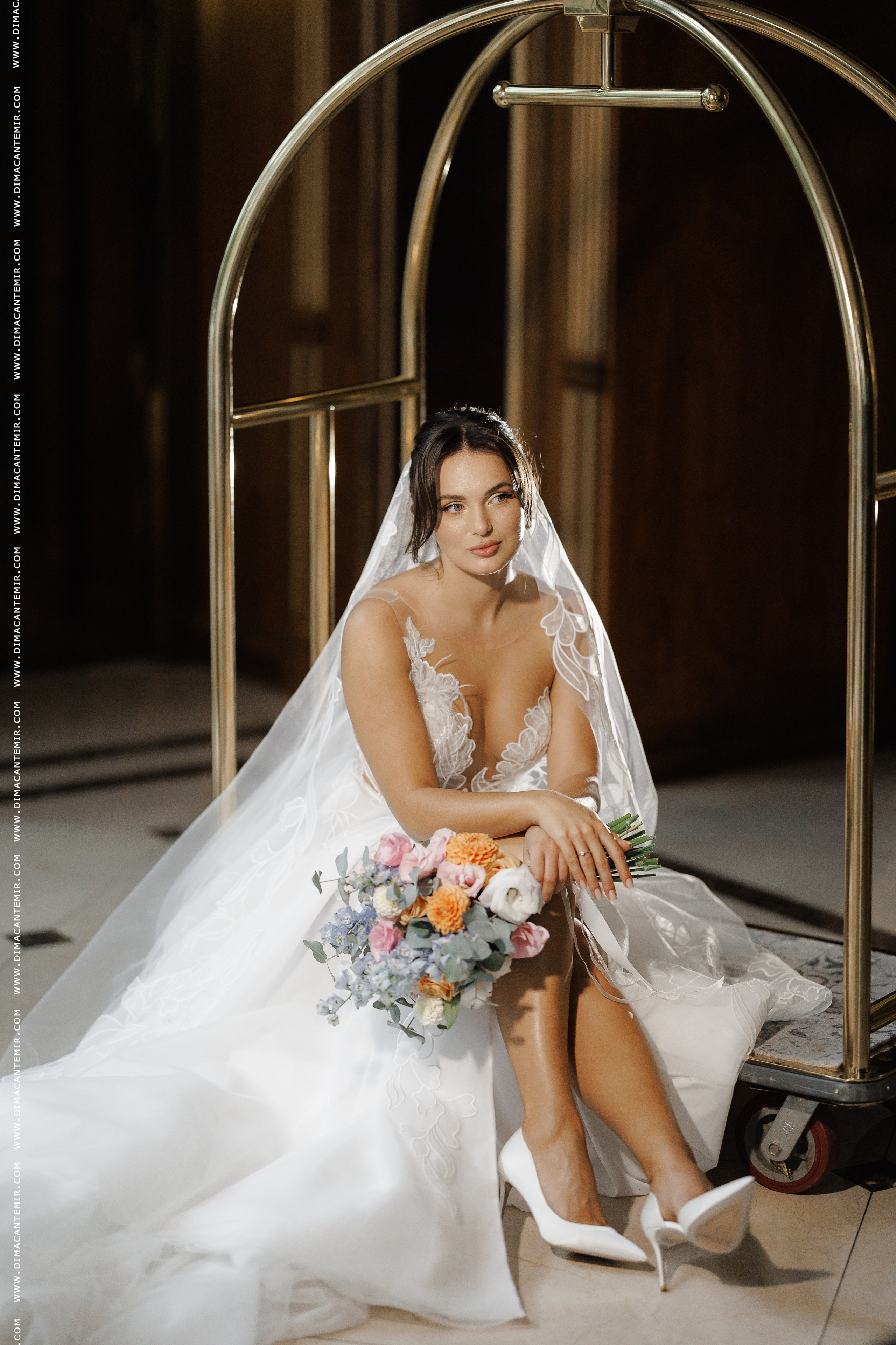 VLAD + YANA. Fotograf de nuntă în Chisinau, Moldova. Poze și Video Comerciale