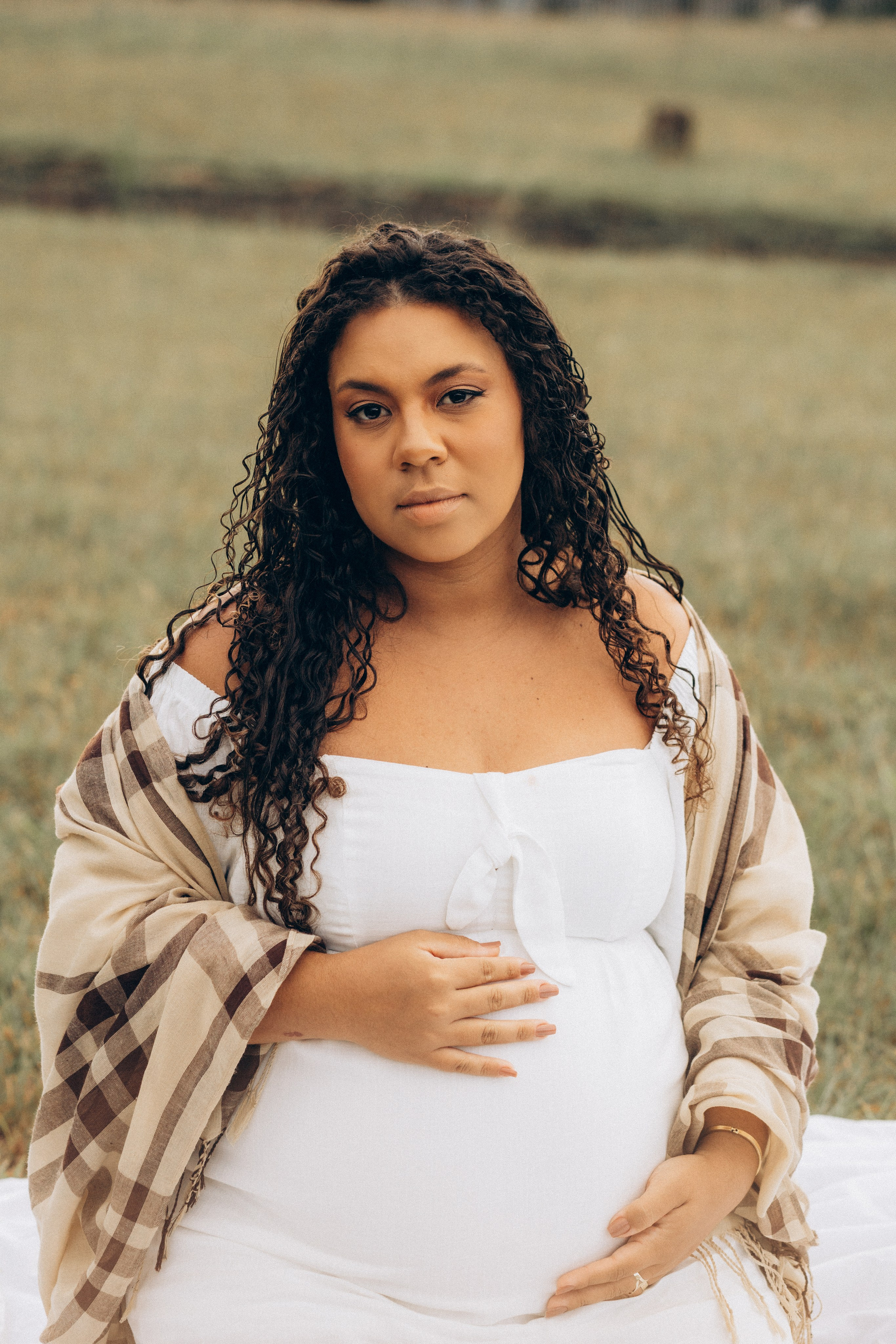 Como quem sonha. Lídia Cabral Fotografia | Fotógrafa de casais e famílias em Gramado RS