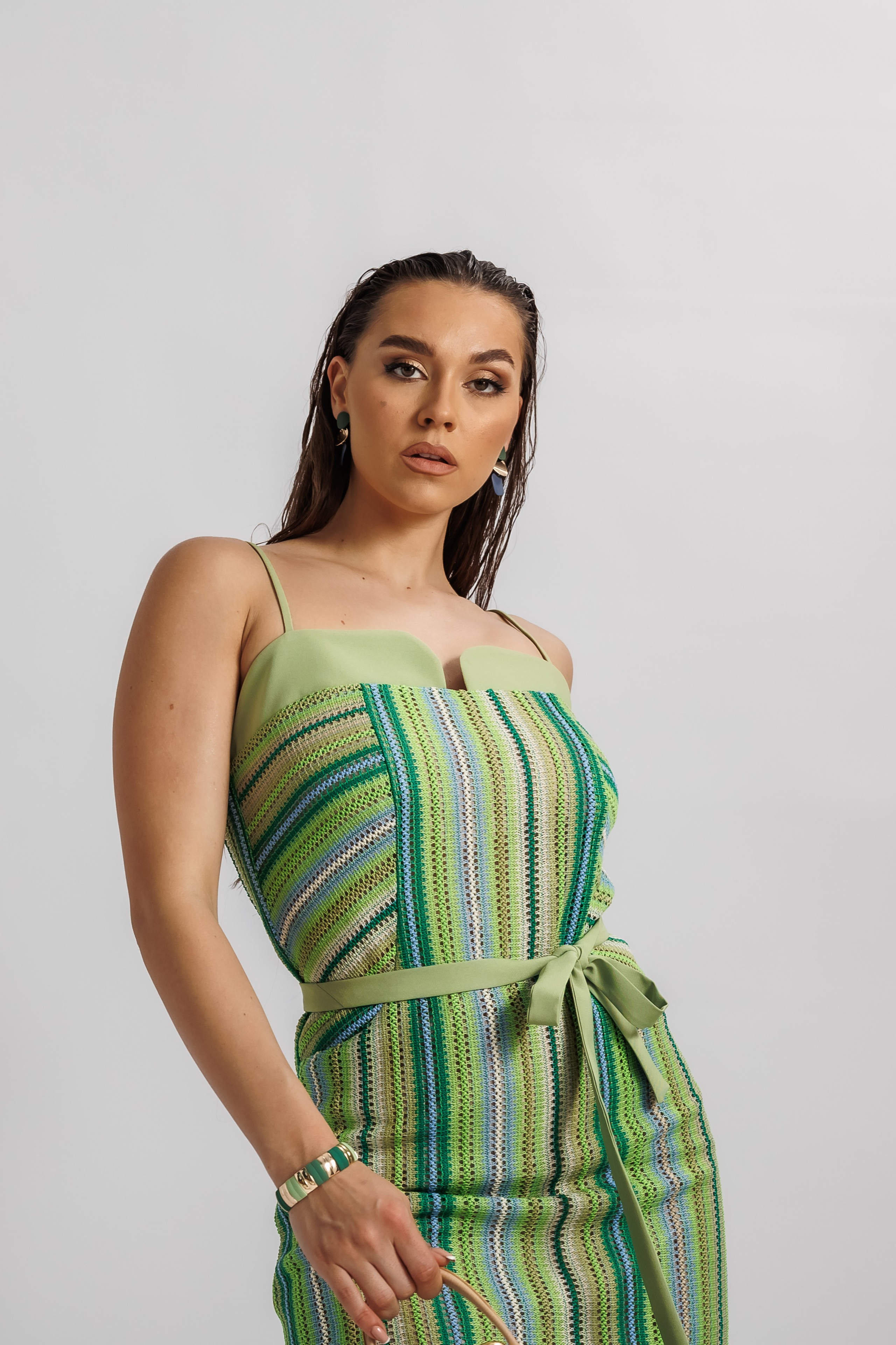 Индивидуална фотосесия. Фотограф Ирина Йотова