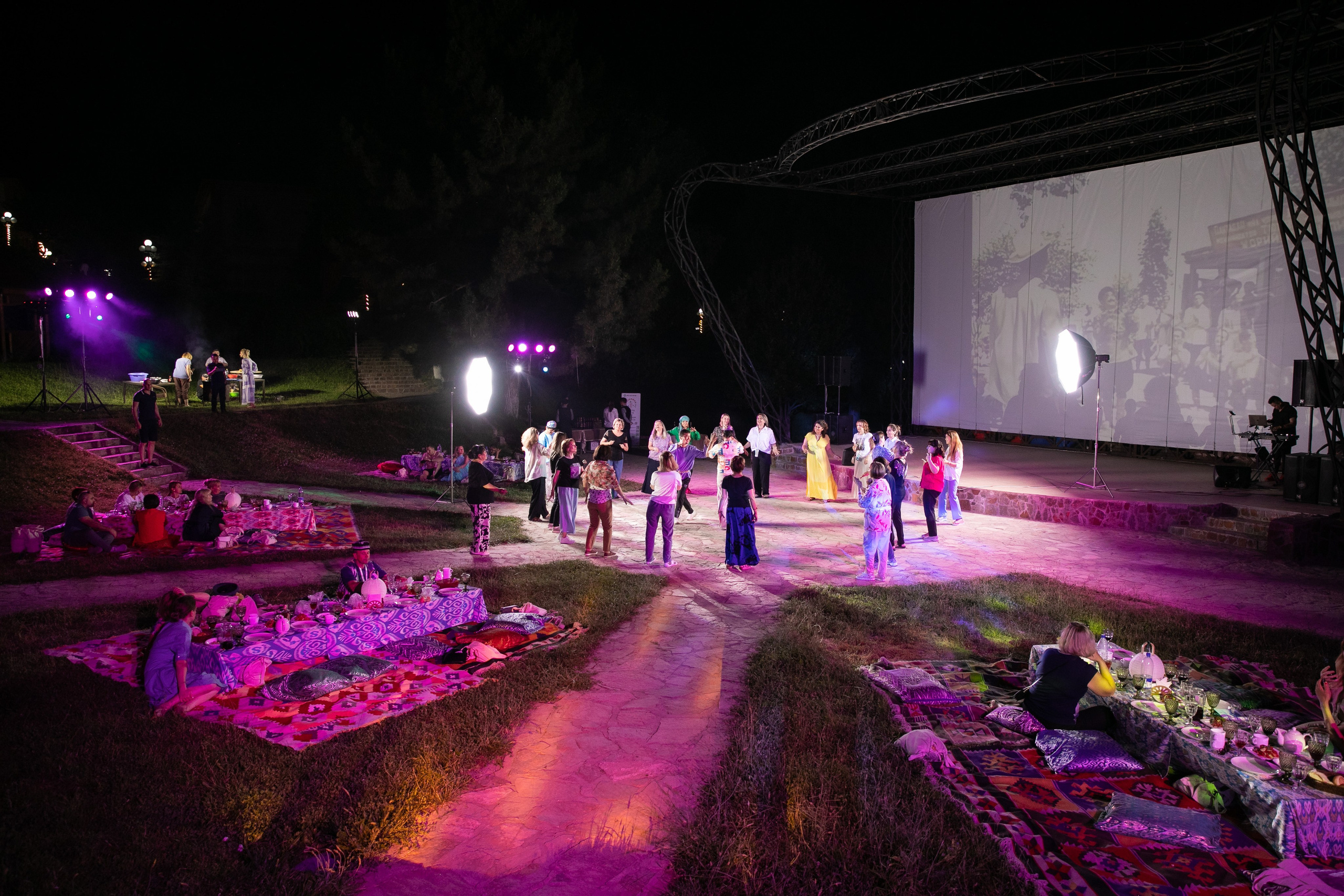 Olainfarm крупнейший производитель препаратов и фармацевтических субстанций в Прибалтике. Профессиональная Фото-Видео Студия Геннадия Нестеренко | Ташкент и Весь Узбекистан