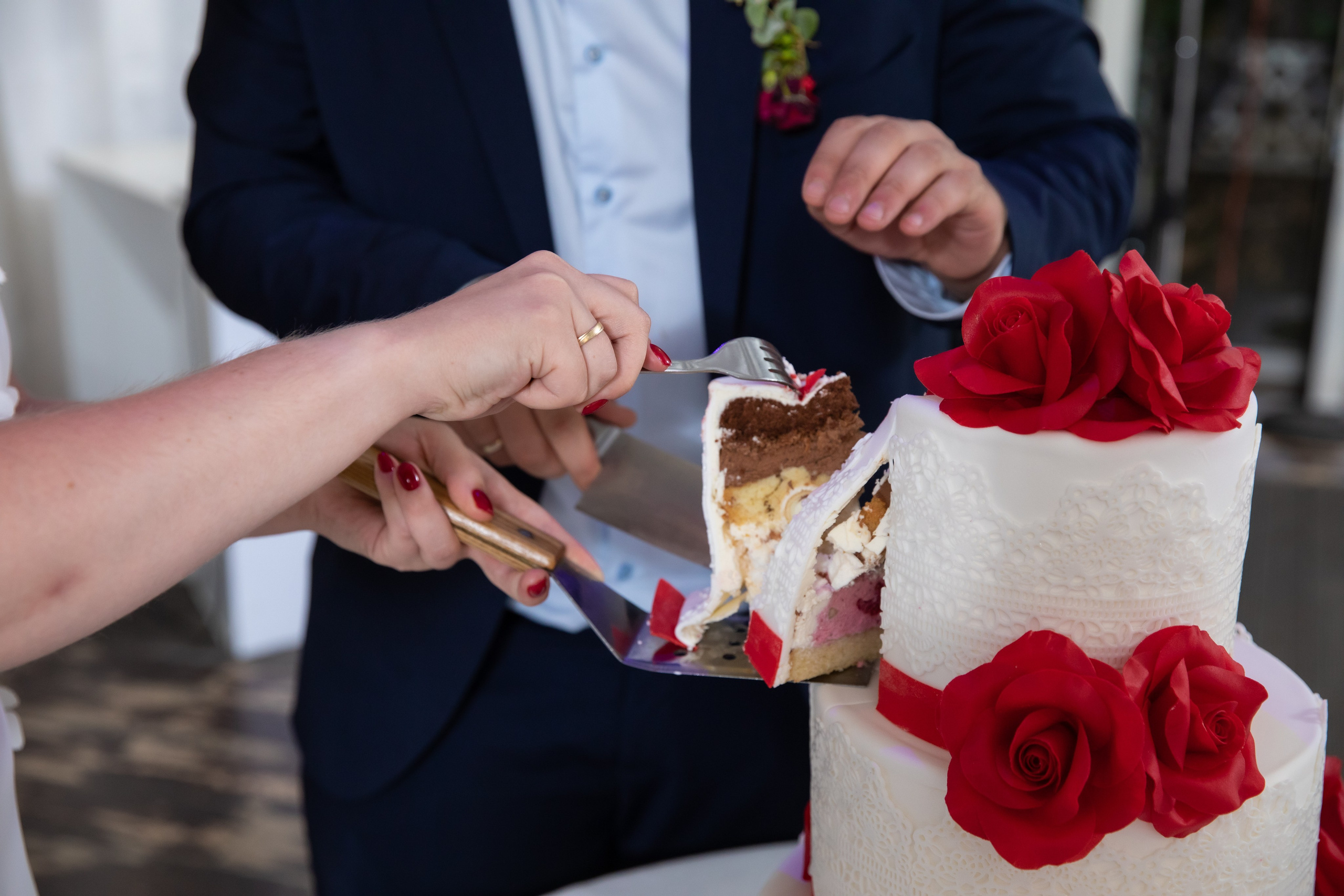 Свадьба Влад и Таня. Профессиональная Фото-Видео Студия Геннадия Нестеренко | Ташкент и Весь Узбекистан