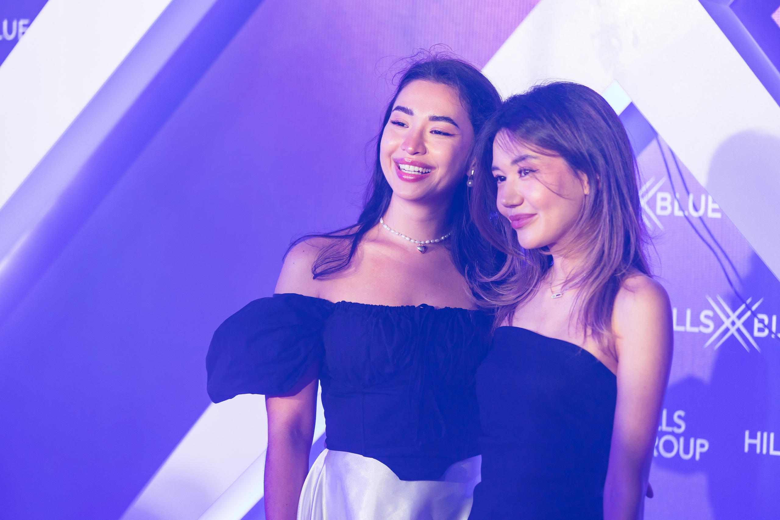 ЖК HILLS BLUE. Профессиональная Фото-Видео Студия Геннадия Нестеренко | Ташкент и Весь Узбекистан