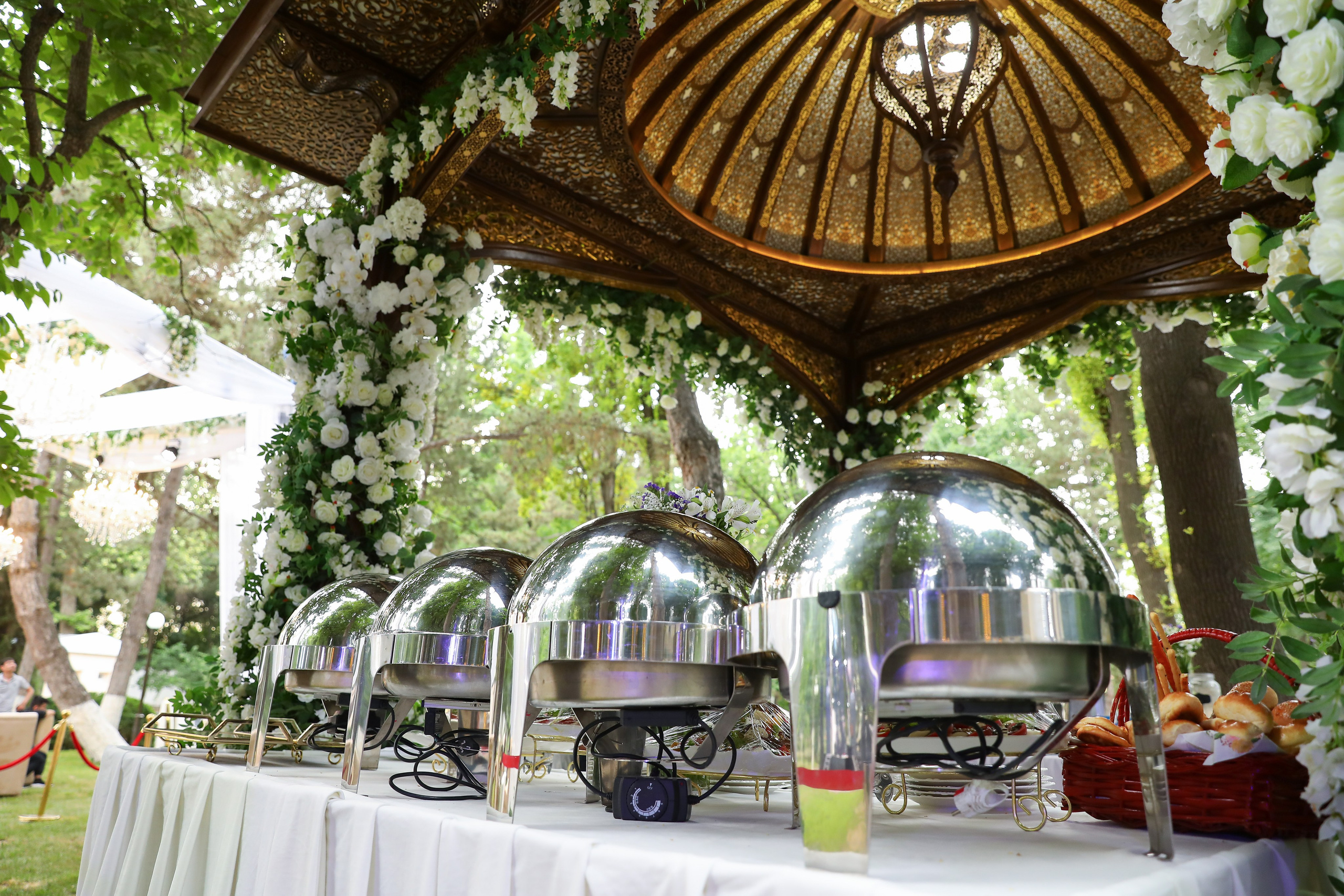 Herbalife. Профессиональная Фото-Видео Студия Геннадия Нестеренко | Ташкент и Весь Узбекистан