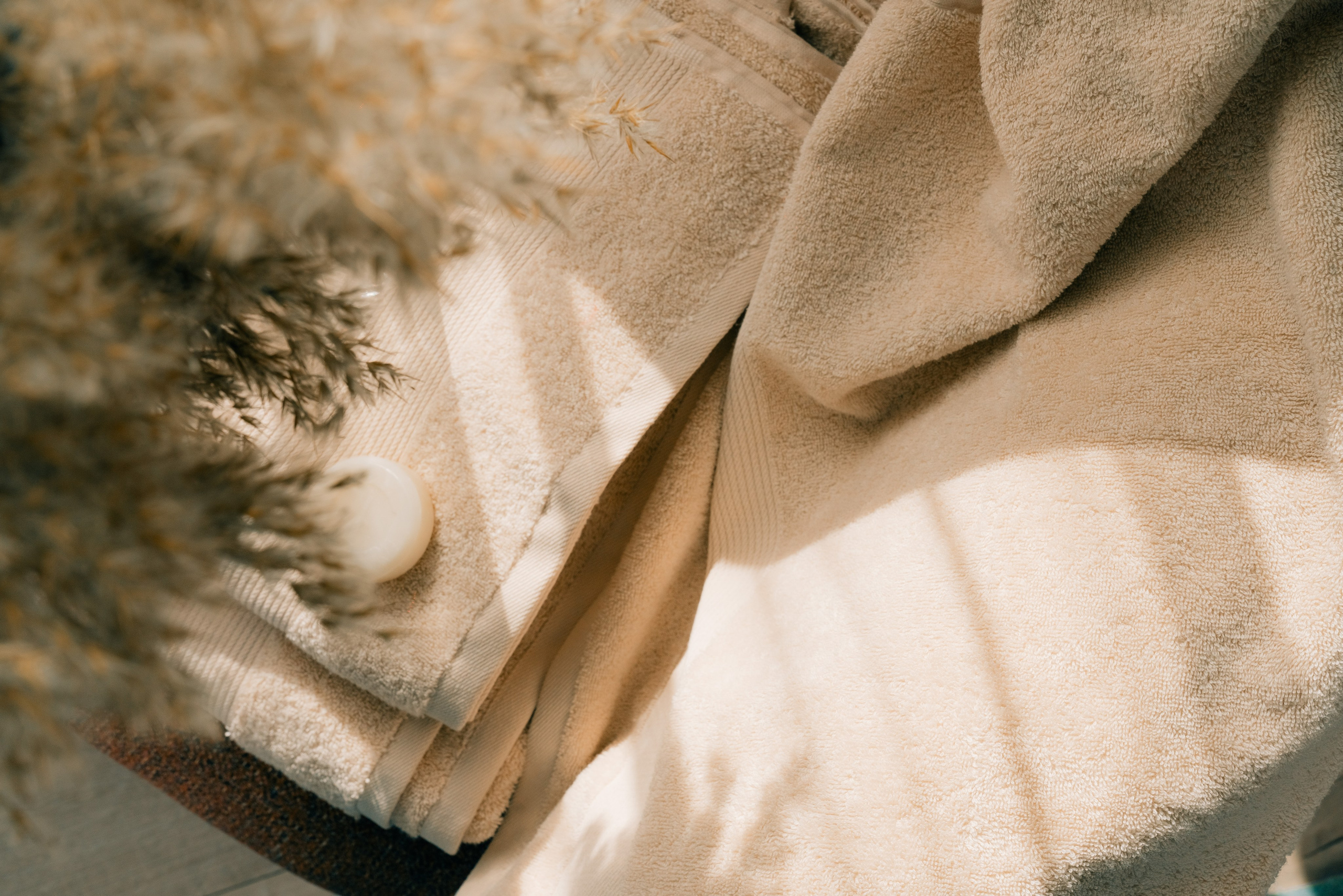 Коммерческая съёмка для текстильной фабрики. Фотограф в Узбекистане и Самарканде Джасур Марупов