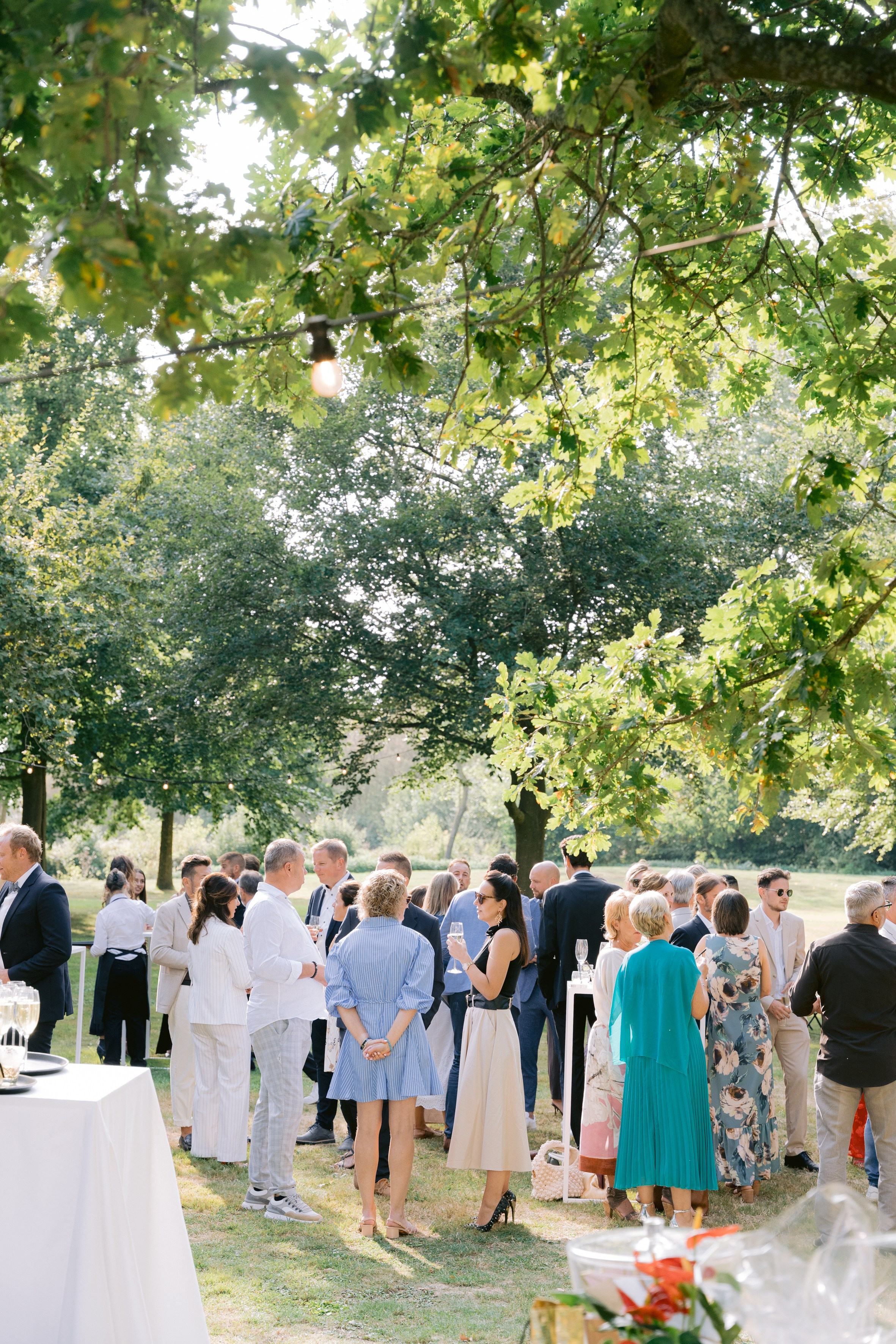 Wedding B&L. Little Birdie – Jouw familie- en huwelijksfotograaf in België en daarbuiten