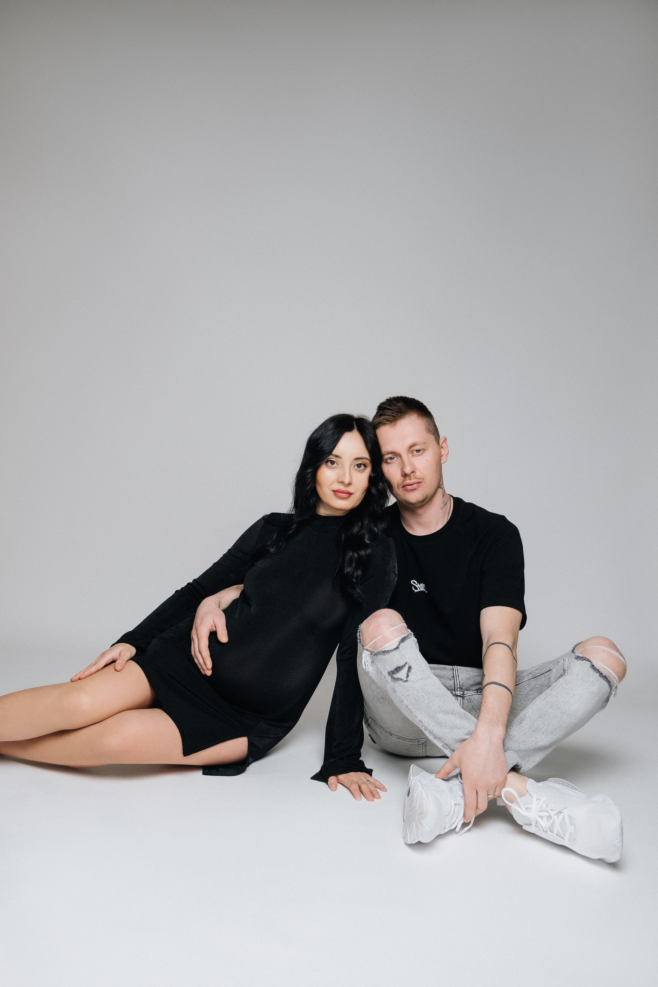 Viktoria&Dmytro. Свадебный фотограф Виктория Саврук