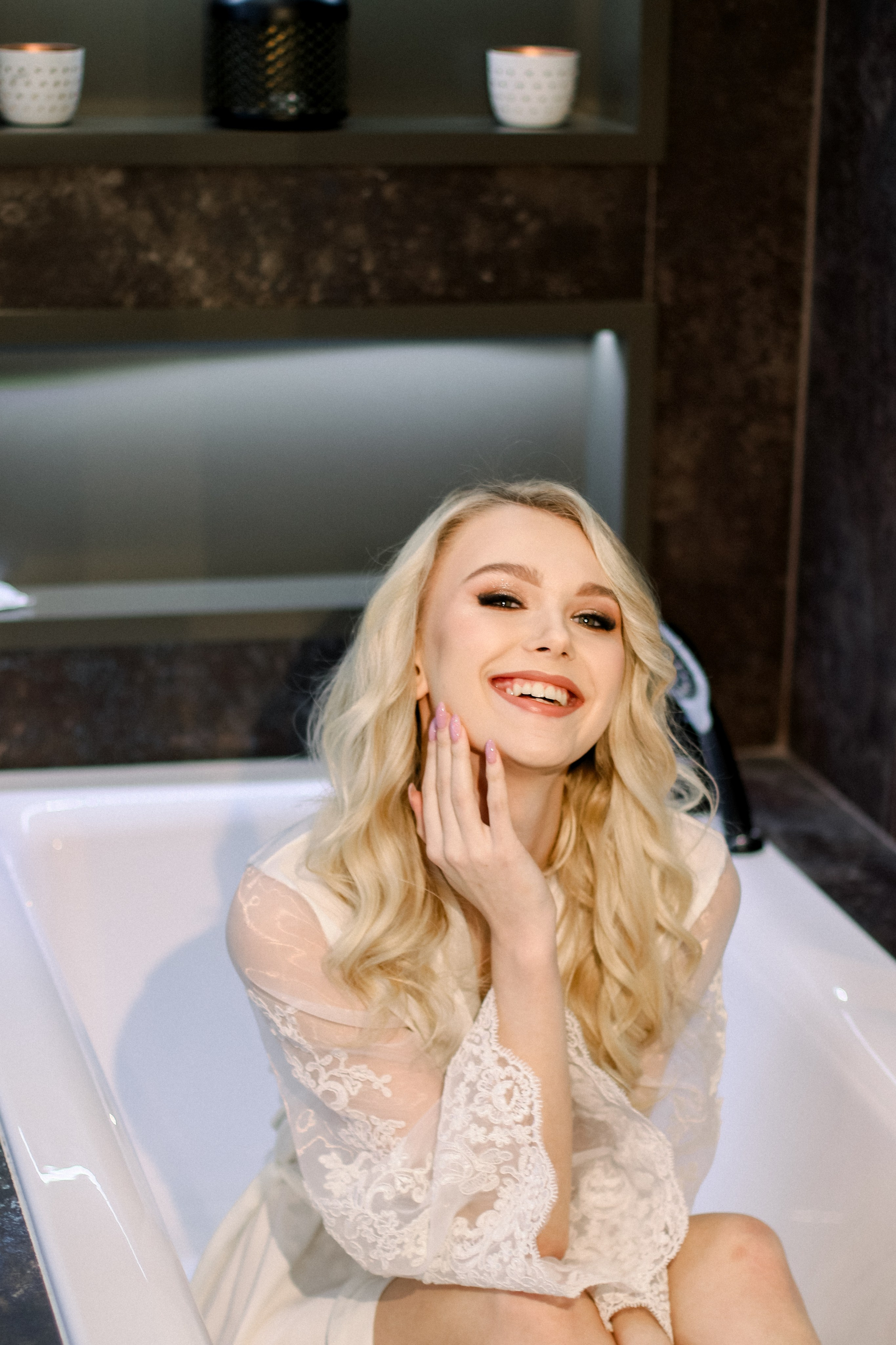 Wedding. Iryna Yaremchuk | Family & Maternity Photographer in Houston, TX