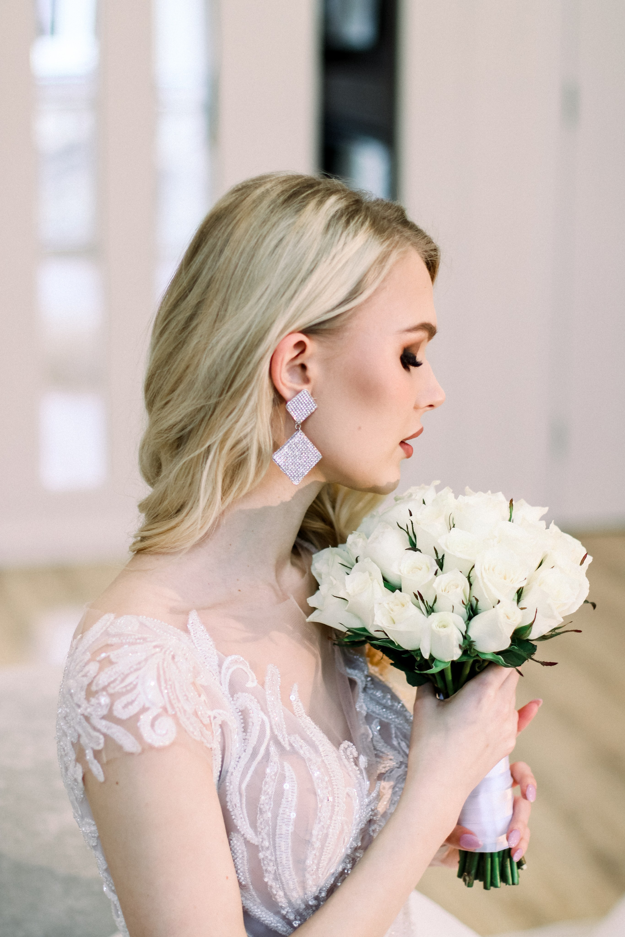 Wedding. Iryna Yaremchuk | Family & Maternity Photographer in Houston, TX