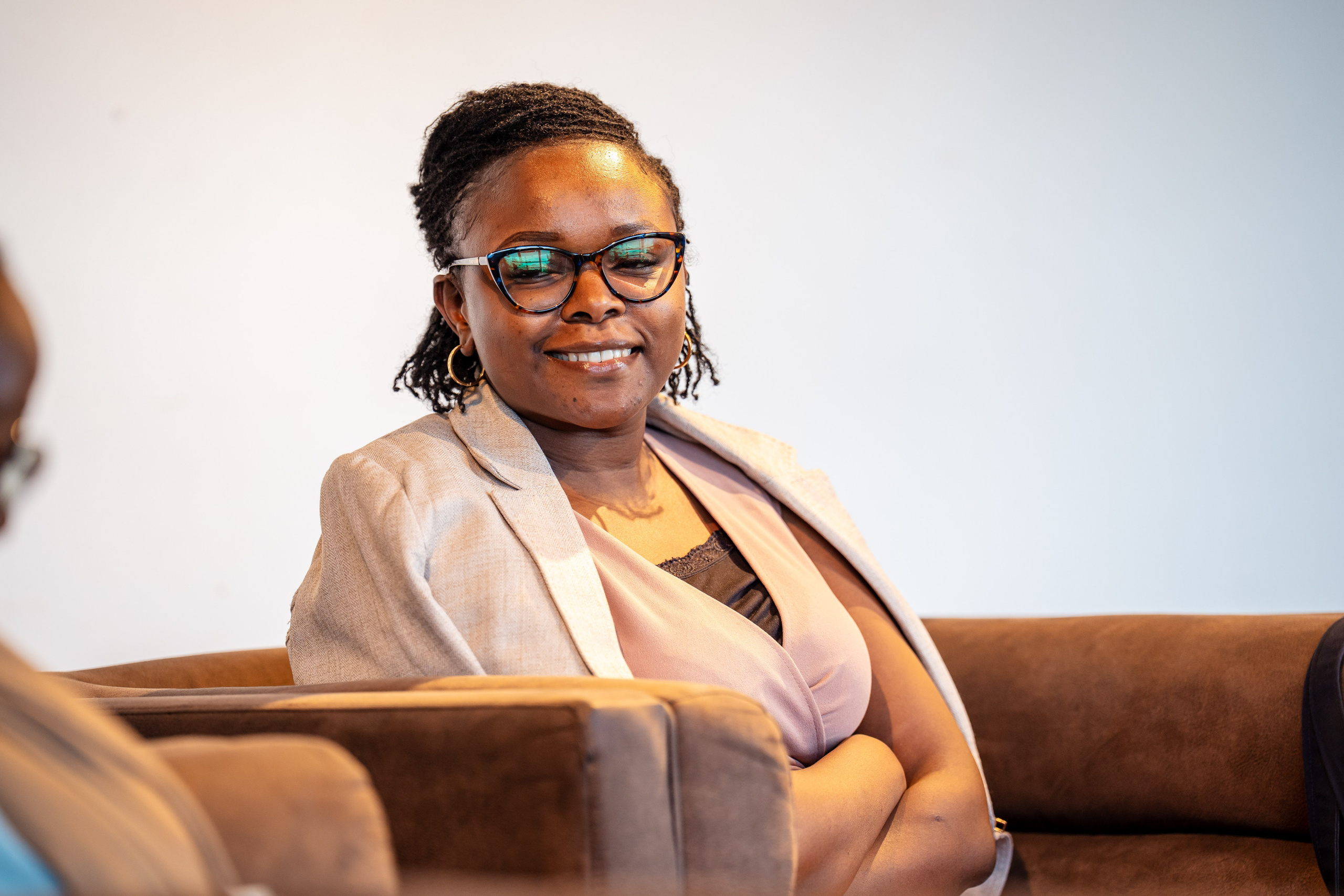 Corporate events Photography. Nick Ouma Photography I Best Event photographer based in Nairobi, Kenya