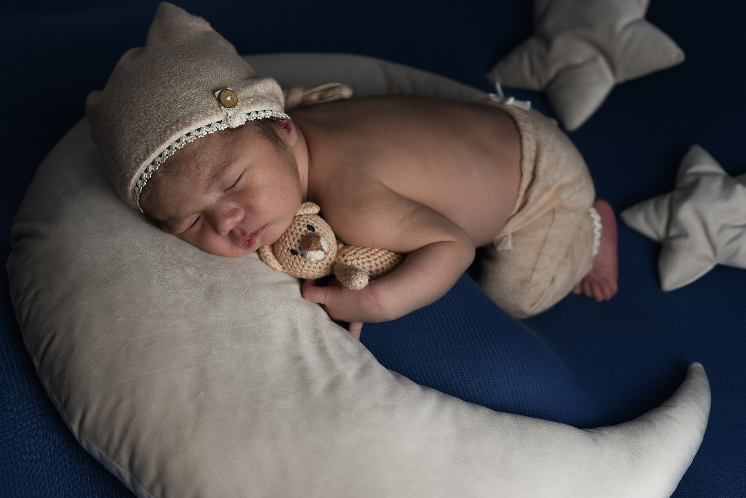 Amaro. Fotografo de casamiento en misiones y fotógrafo de familia  Posadas