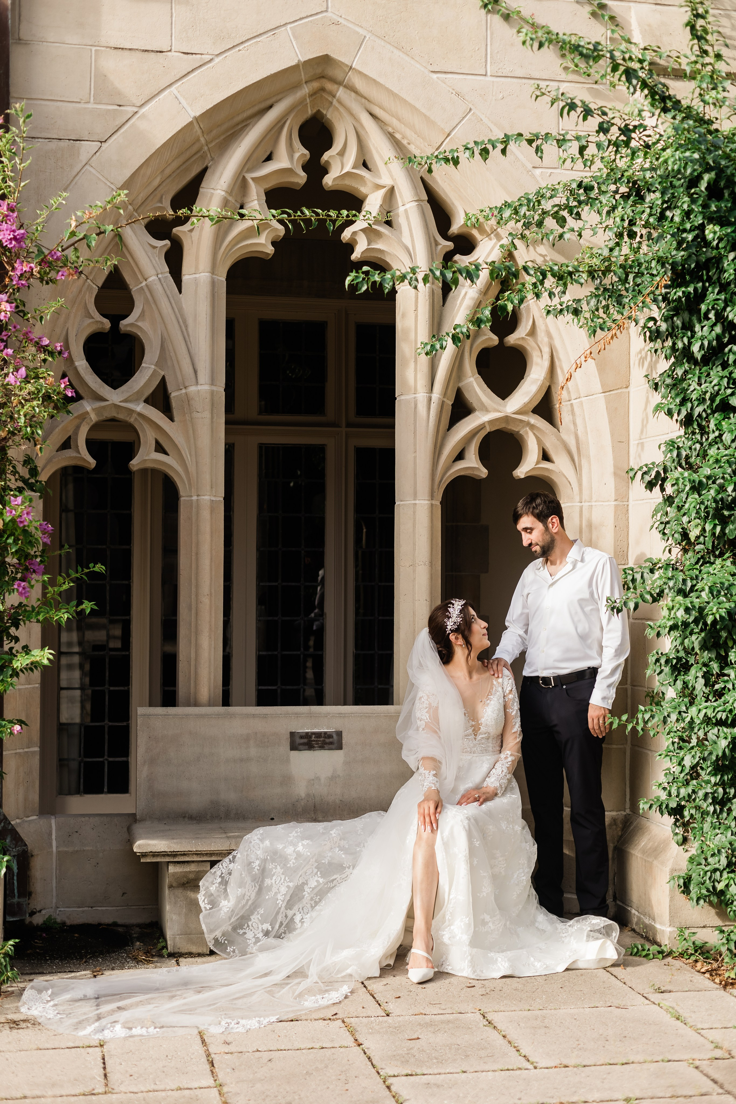 Armenian wedding. My name is Kate and I am family and wedding photographer