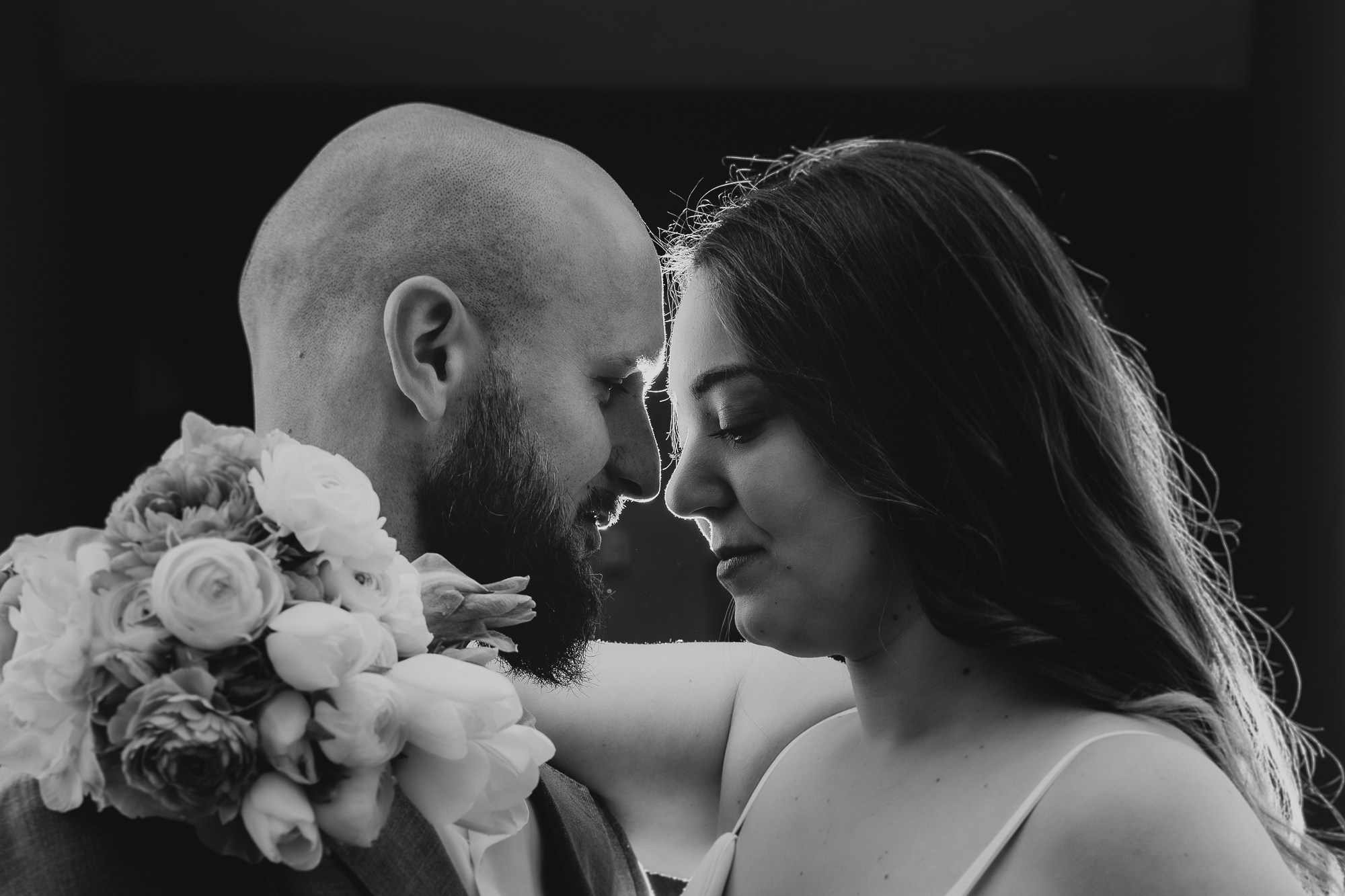 Fotografo di famiglia, neonati, maternity, ritratti, matrimoni, cerimonie, Rimini