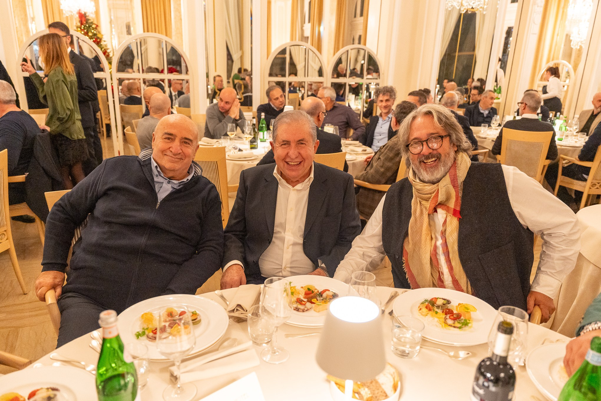 Locali | Eventi | Feste. Fotografo di famiglia, neonati, maternity, ritratti, matrimoni, cerimonie, Rimini