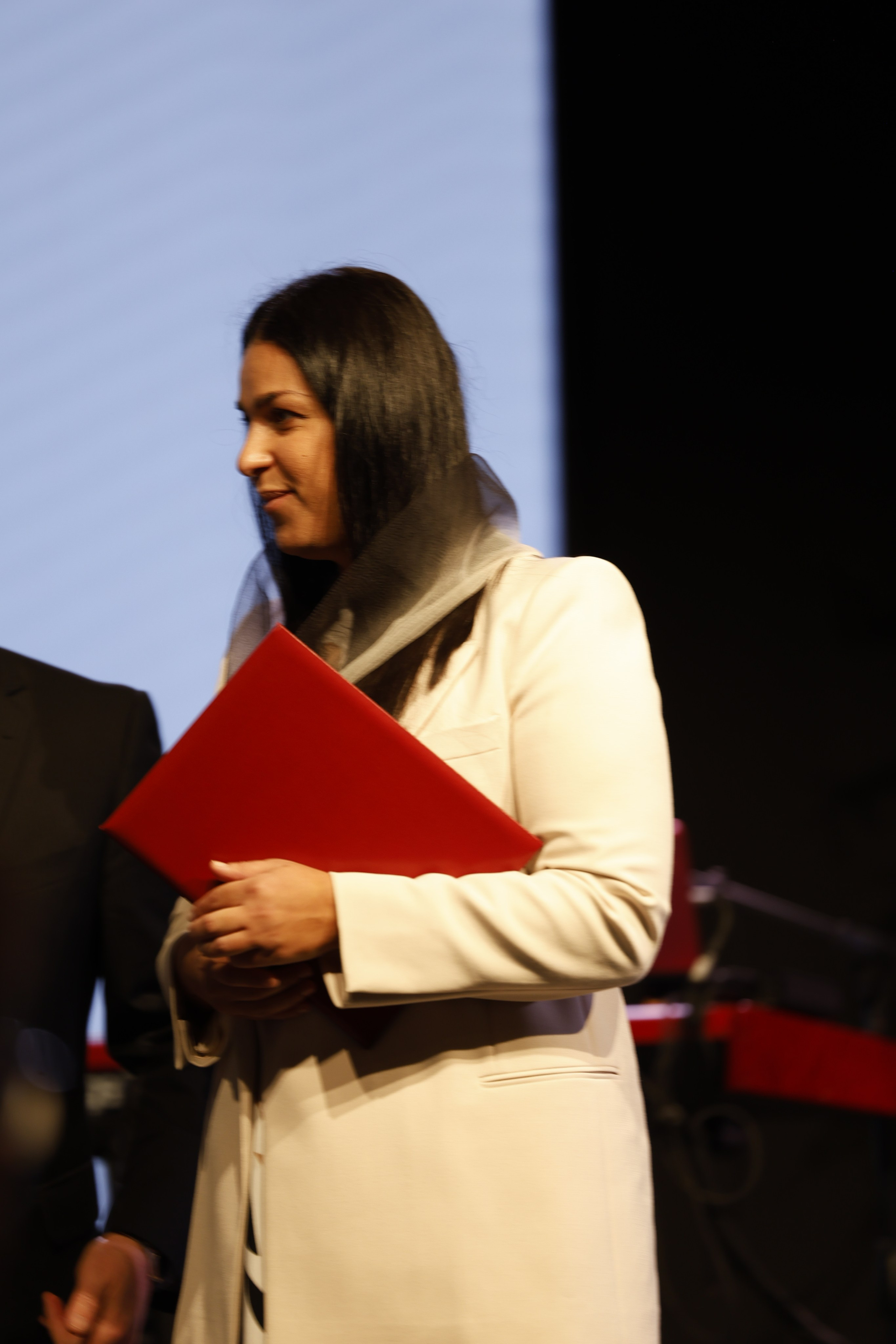 Sunday Service 10-26-25. Smirna Christian Church