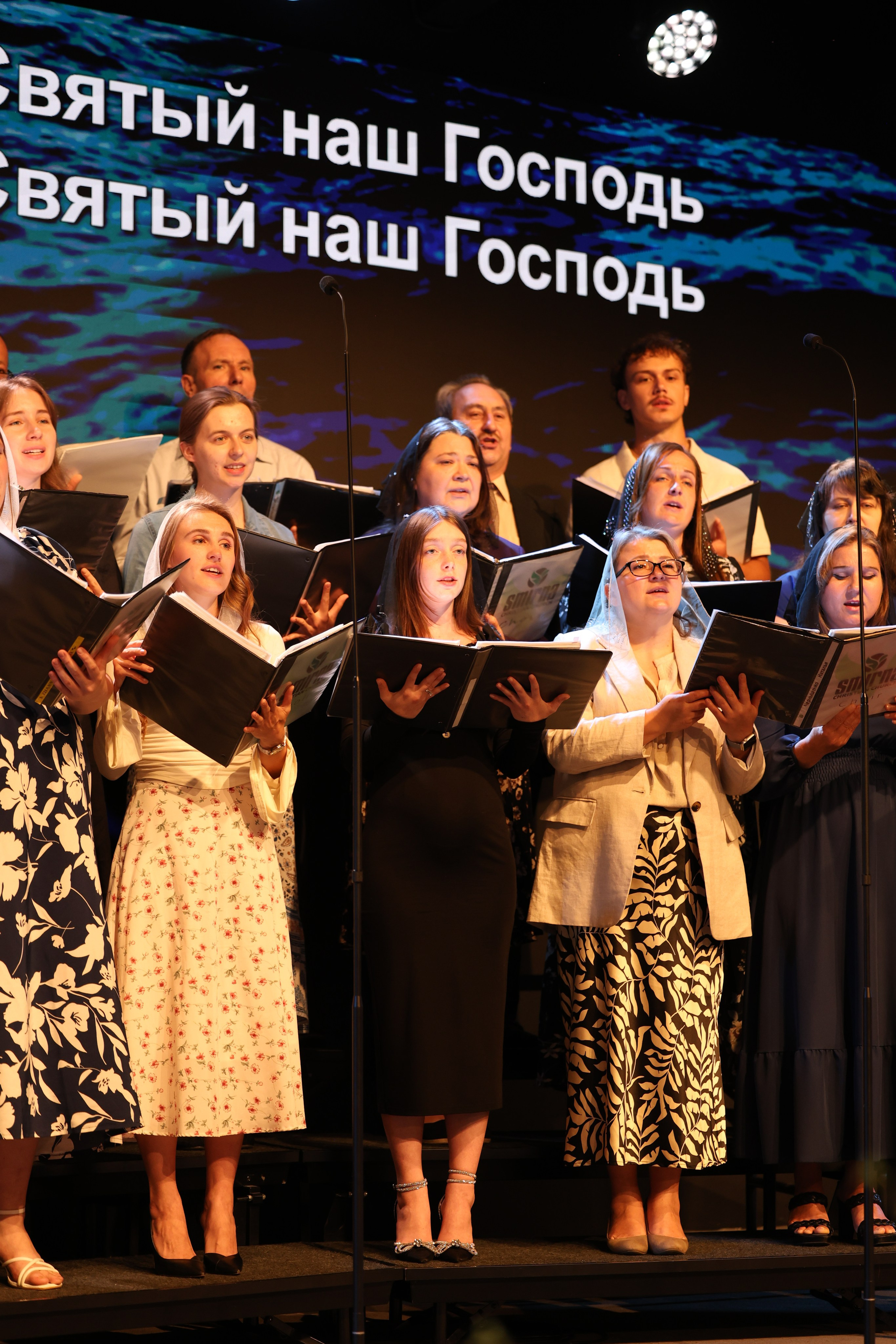 Father’s Day 6-15-25. Smirna Christian Church