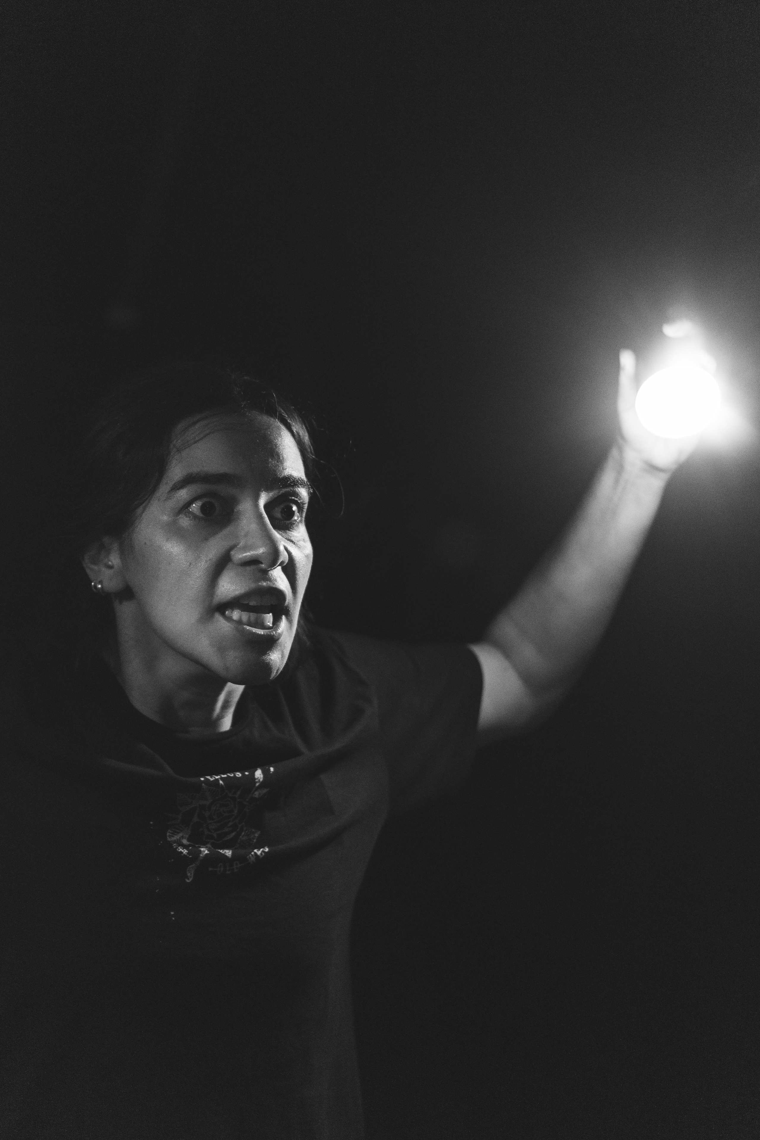 Fica Comigo — Ensaio. FabianoPhotography