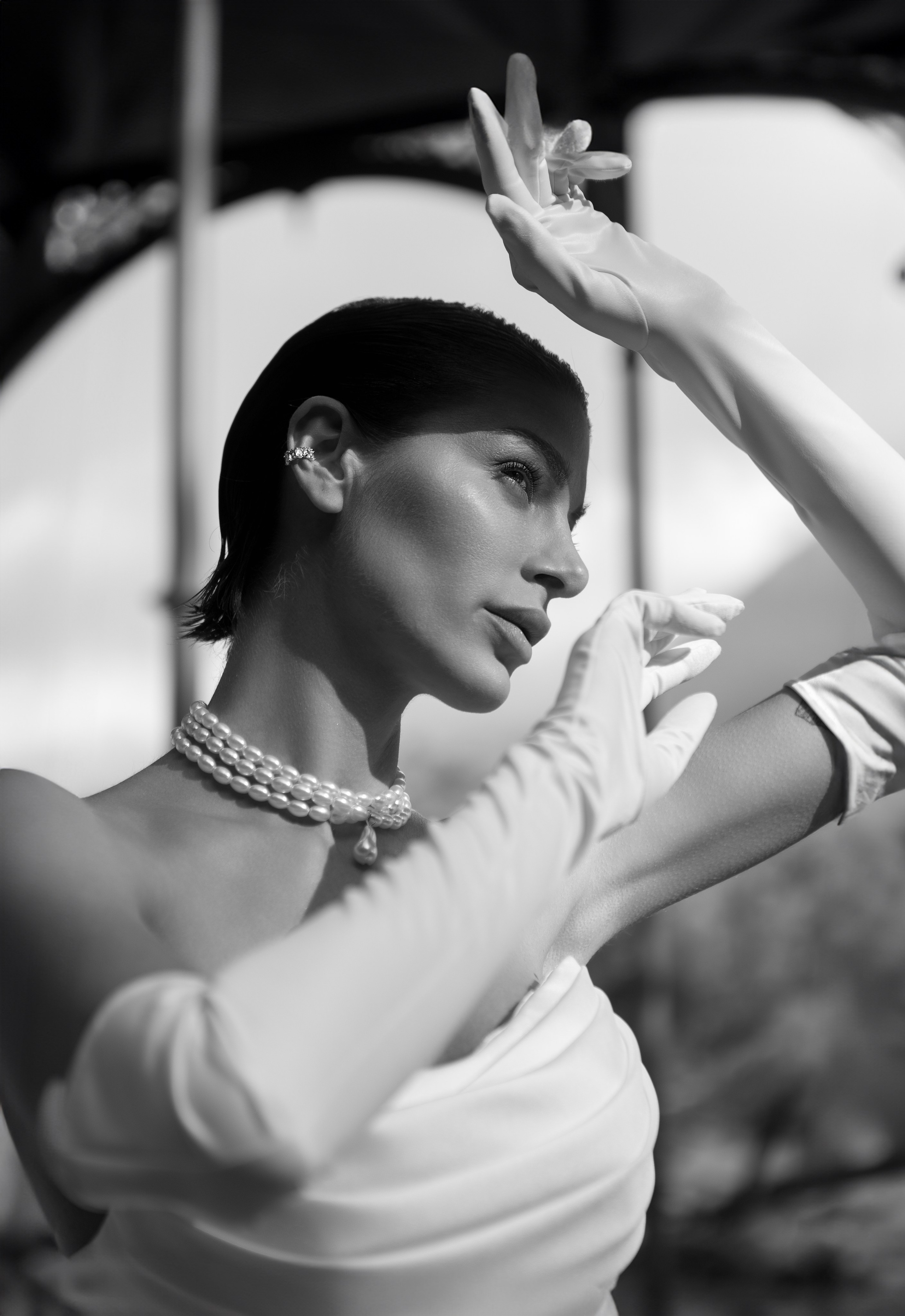 N & A — Como, Italy. Свадебный фотограф по всему миру из Мюнхена — Валерия Берк