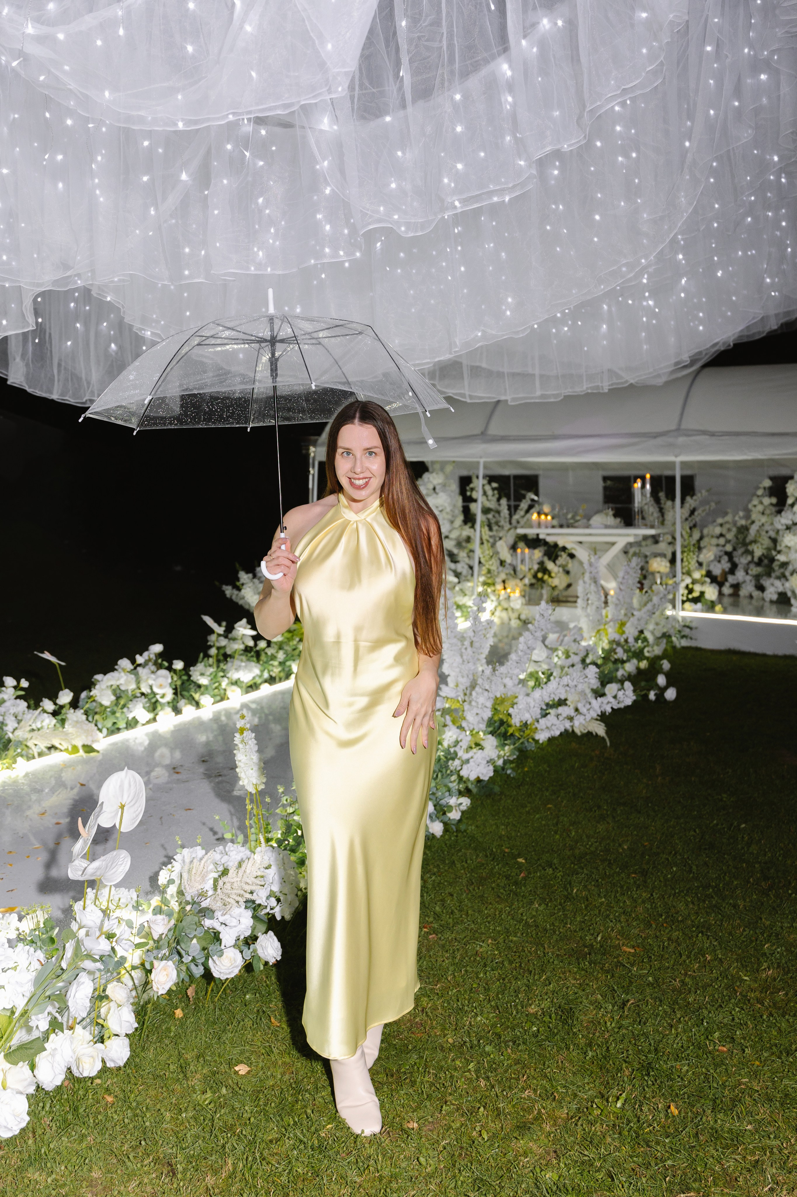 Genny and Yegor | Wedding in Germany. Yuliya Vaschenok — Photographer in the Netherlands