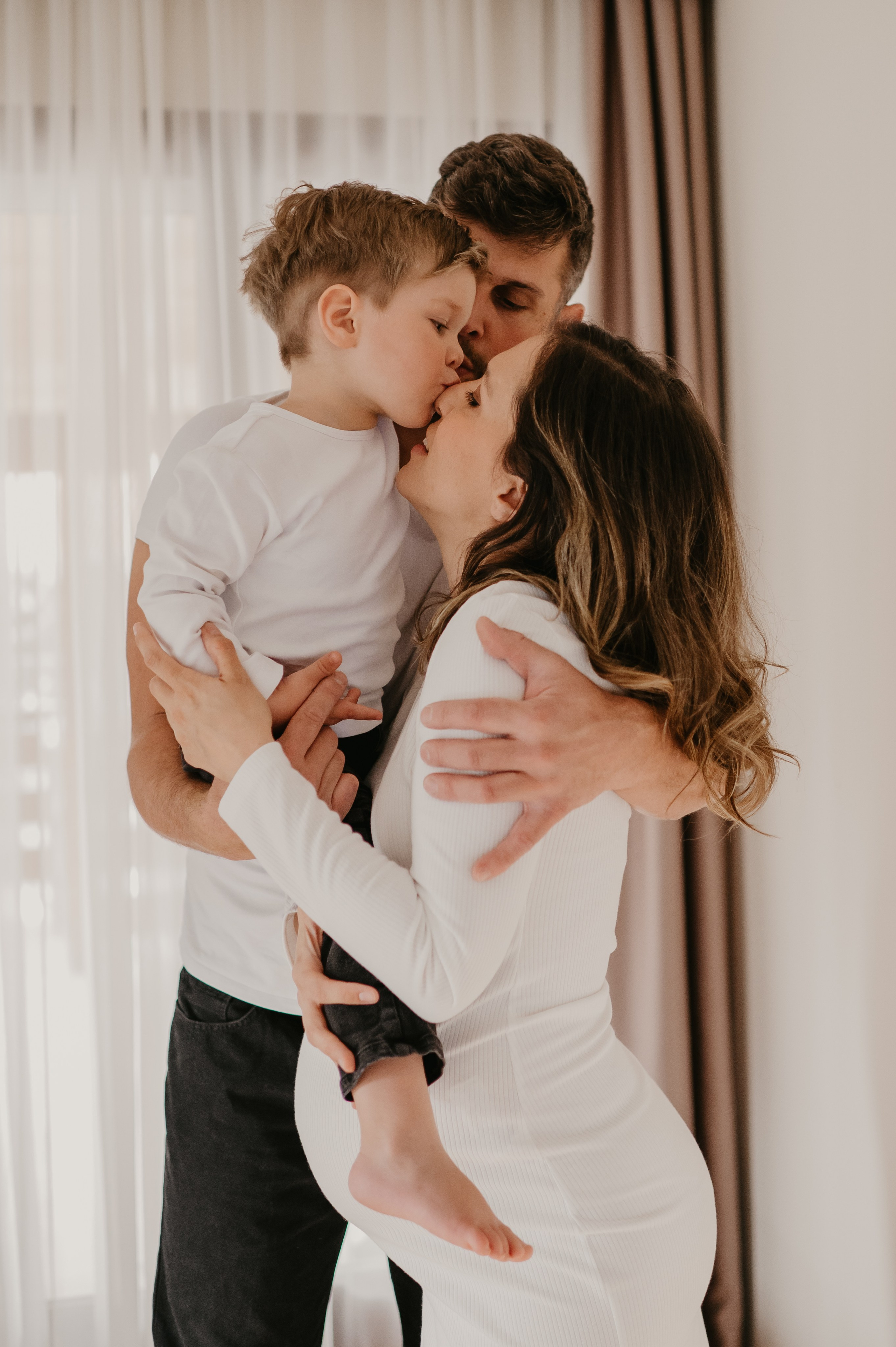 Milica. Ana Sladojevic