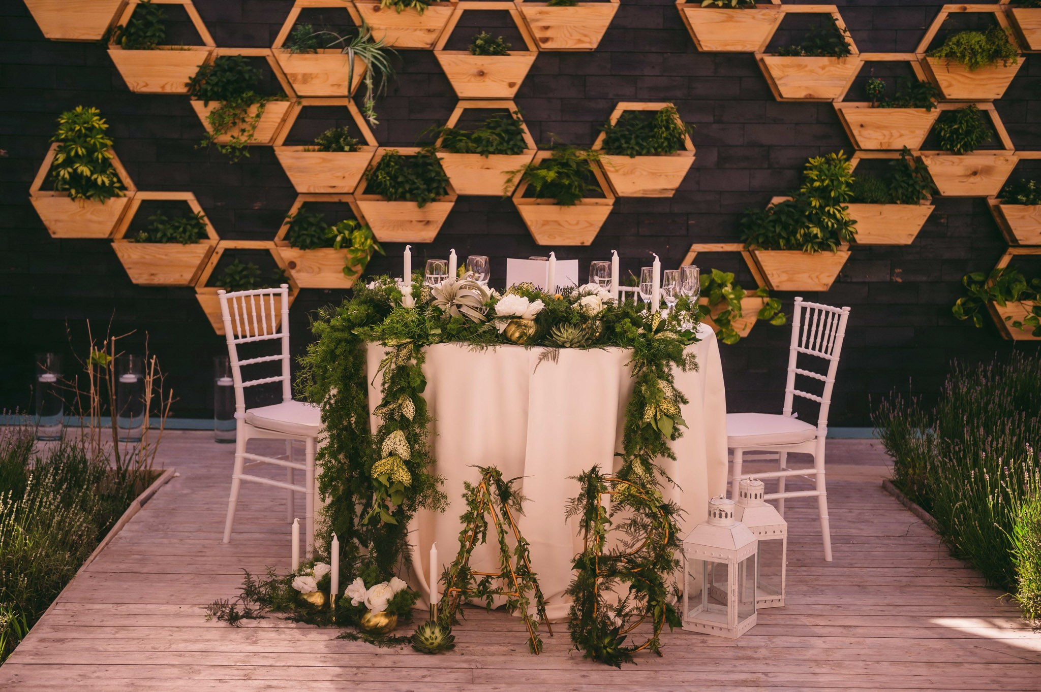 Anca & Bebe. Fotograf de nunta in Constanta|Marian Badescu