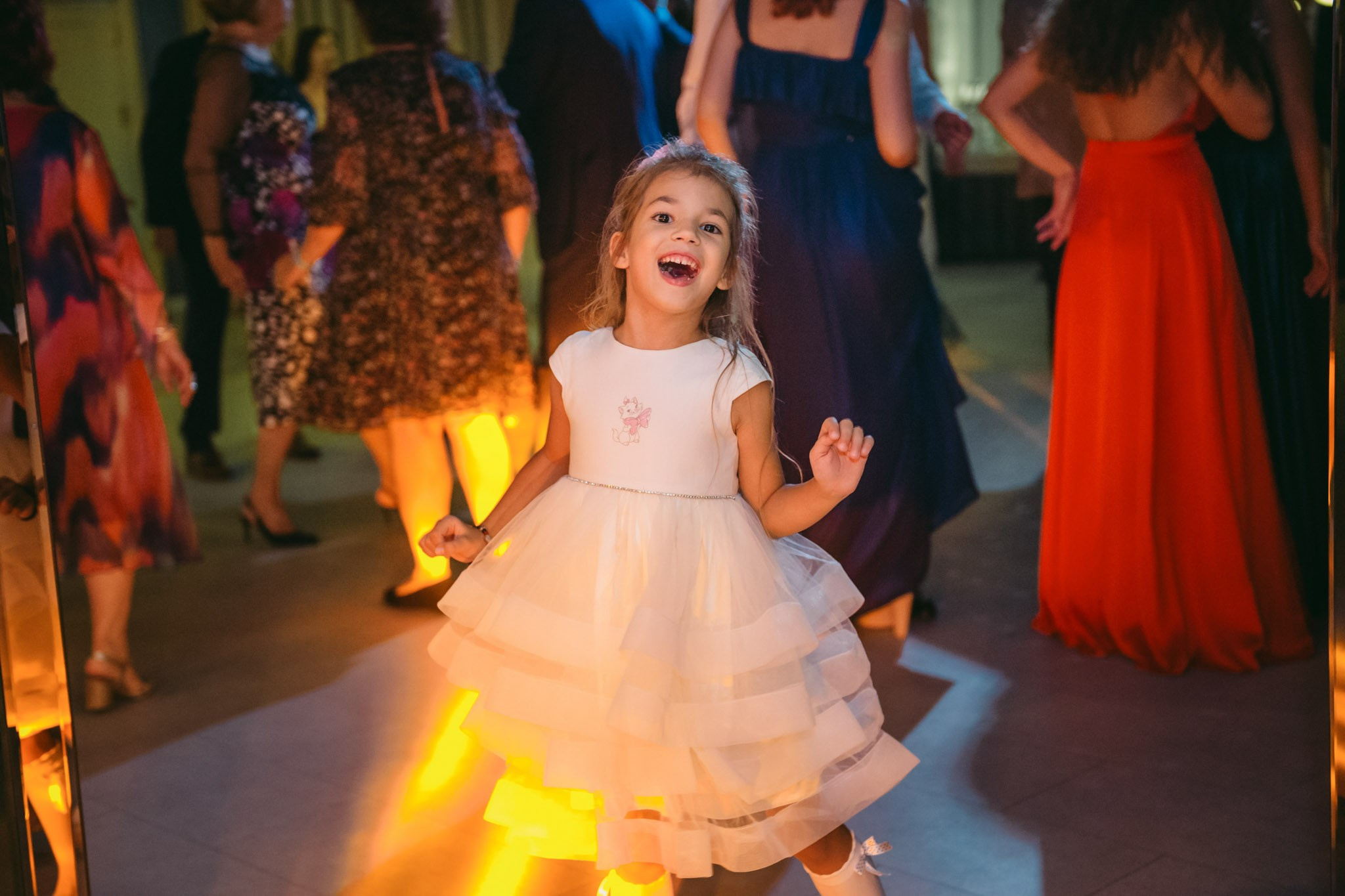 Fotografii nunta. Fotograf de nunta in Constanta|Marian Badescu