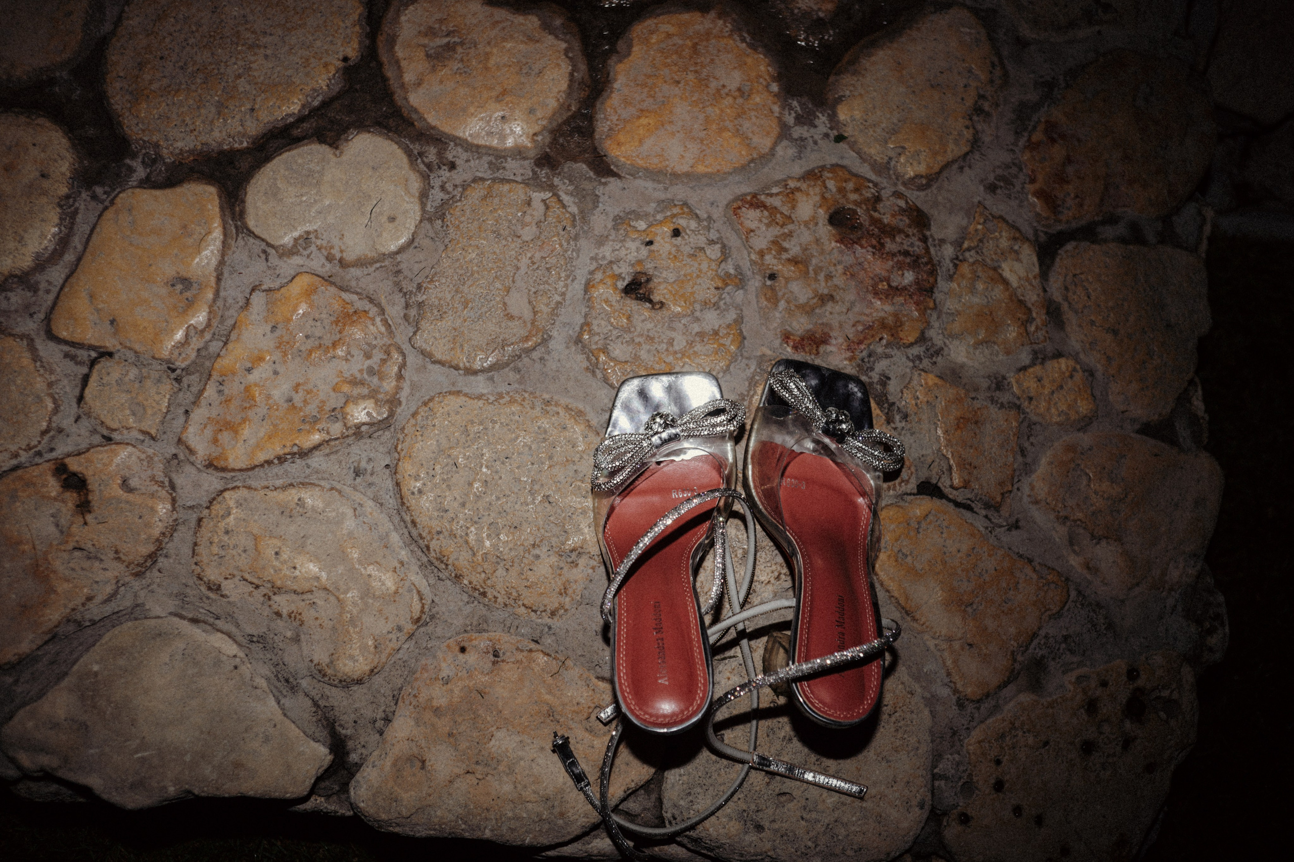 “ALWAYS REMEMBER US THIS WAY” full wedding day. Свадебный и семейный фотограф в Дубае Эльмаз Черникова